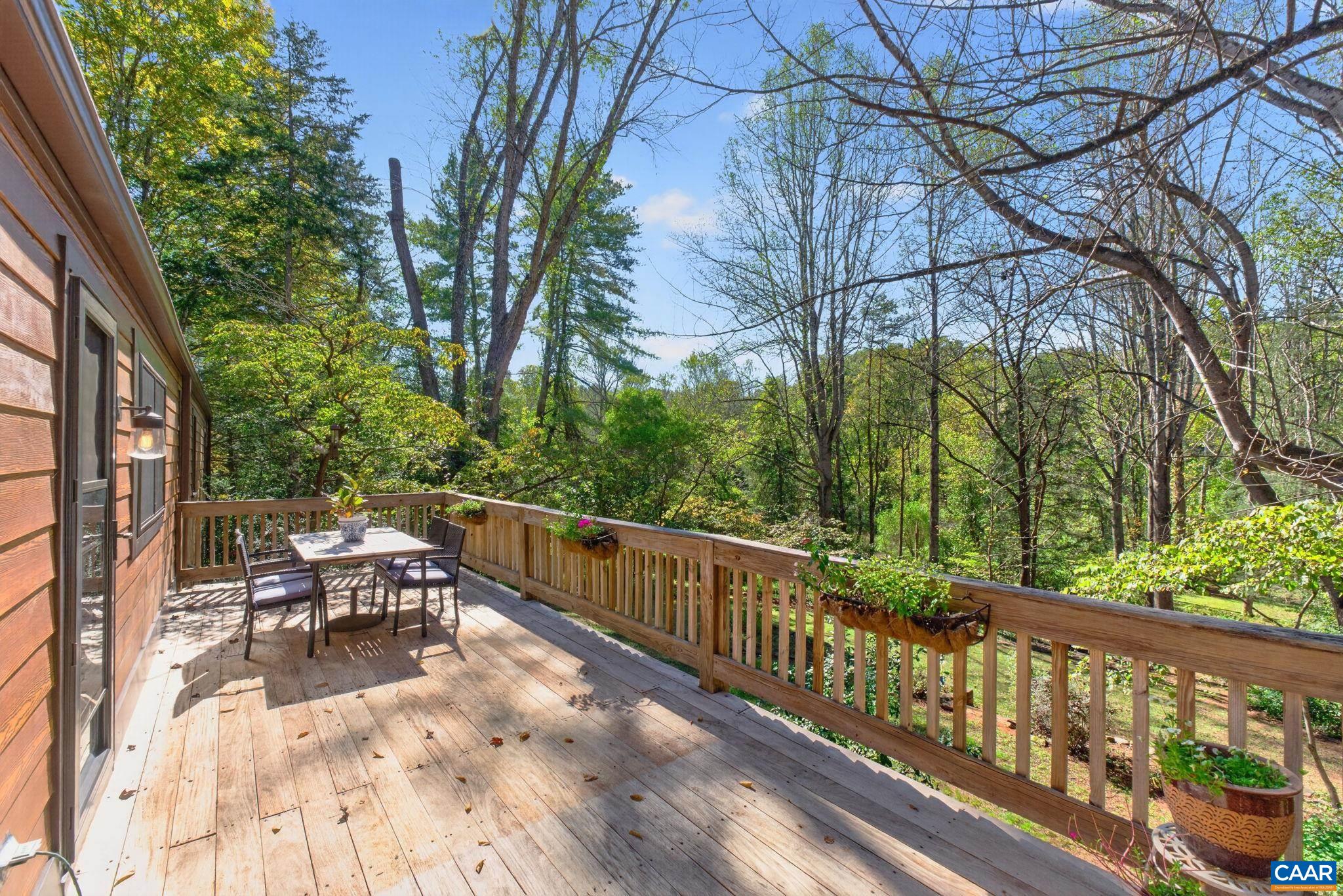 2670 STOWE CT, CHARLOTTESVILLE, Virginia 22901, 3 Bedrooms Bedrooms, ,3 BathroomsBathrooms,Residential,2670 STOWE CT,683372 MLS # 683372 2670 STOWE CT, CHARLOTTESVILLE, Virginia 22901, 3 Bedrooms Bedrooms, ,3 BathroomsBathrooms,Residential,2670 STOWE CT,683372 MLS # 683372