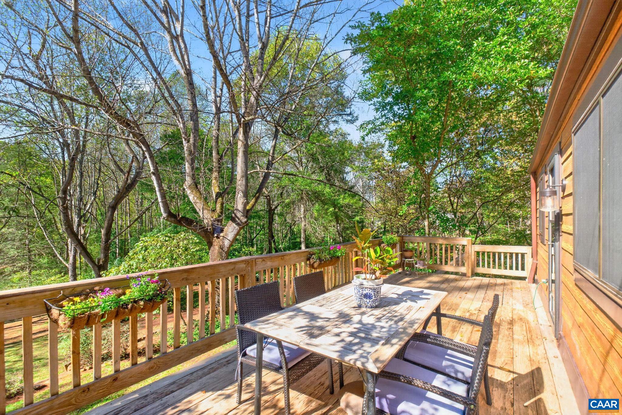 2670 STOWE CT, CHARLOTTESVILLE, Virginia 22901, 3 Bedrooms Bedrooms, ,3 BathroomsBathrooms,Residential,2670 STOWE CT,683372 MLS # 683372 2670 STOWE CT, CHARLOTTESVILLE, Virginia 22901, 3 Bedrooms Bedrooms, ,3 BathroomsBathrooms,Residential,2670 STOWE CT,683372 MLS # 683372