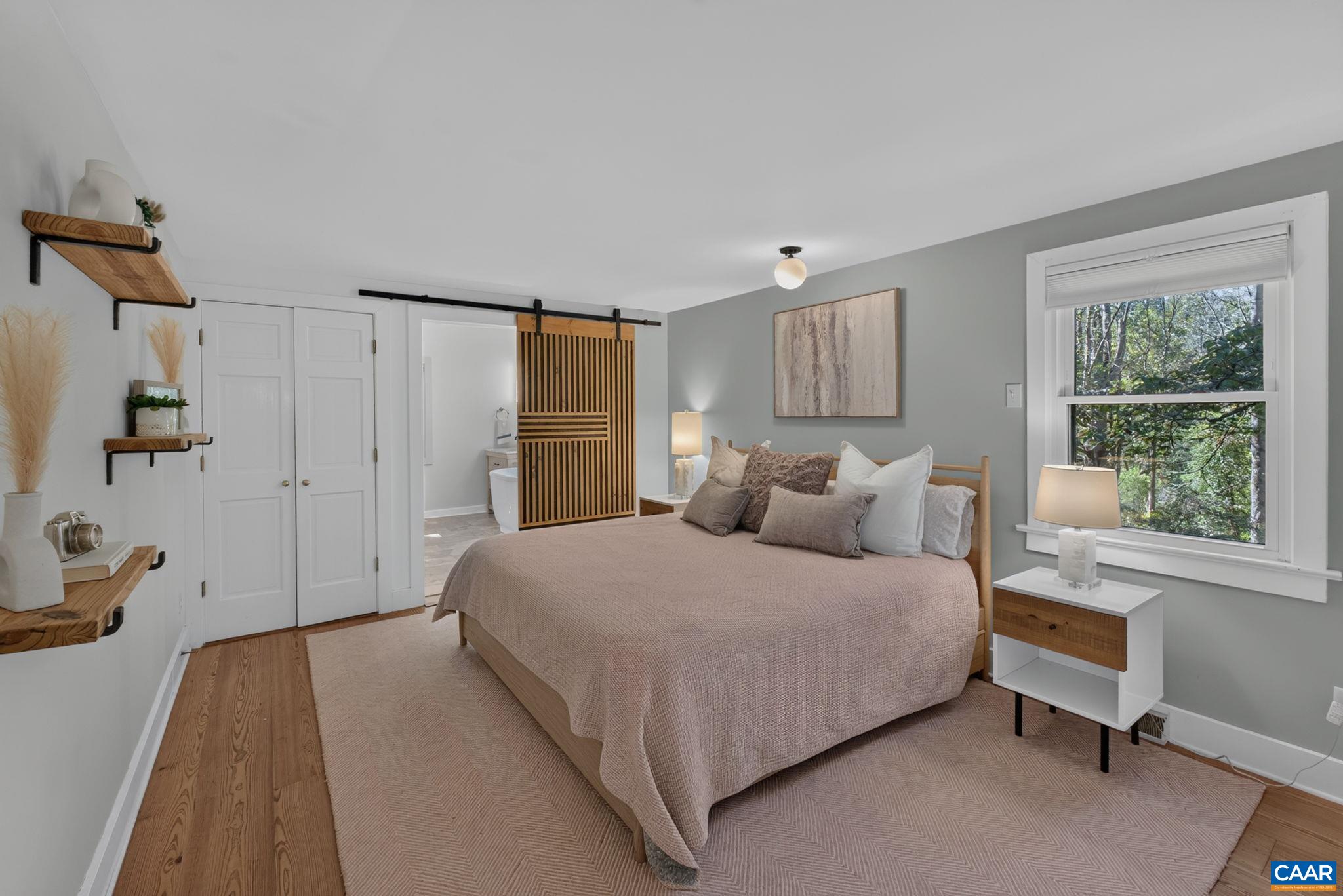 2670 STOWE CT, CHARLOTTESVILLE, Virginia 22901, 3 Bedrooms Bedrooms, ,3 BathroomsBathrooms,Residential,2670 STOWE CT,683372 MLS # 683372 2670 STOWE CT, CHARLOTTESVILLE, Virginia 22901, 3 Bedrooms Bedrooms, ,3 BathroomsBathrooms,Residential,2670 STOWE CT,683372 MLS # 683372