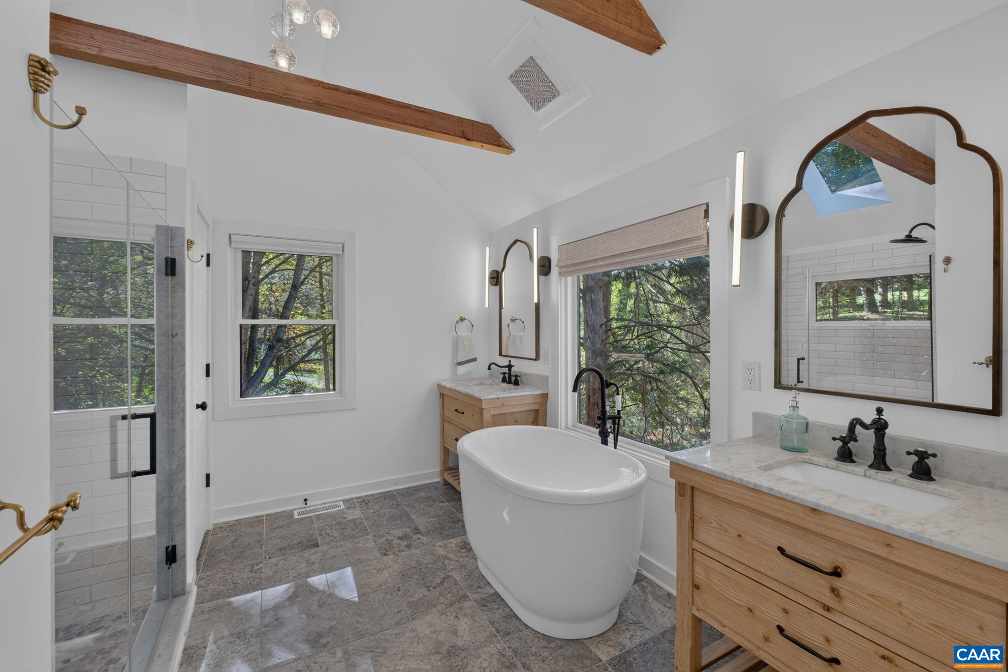 2670 STOWE CT, CHARLOTTESVILLE, Virginia 22901, 3 Bedrooms Bedrooms, ,3 BathroomsBathrooms,Residential,2670 STOWE CT,683372 MLS # 683372 2670 STOWE CT, CHARLOTTESVILLE, Virginia 22901, 3 Bedrooms Bedrooms, ,3 BathroomsBathrooms,Residential,2670 STOWE CT,683372 MLS # 683372