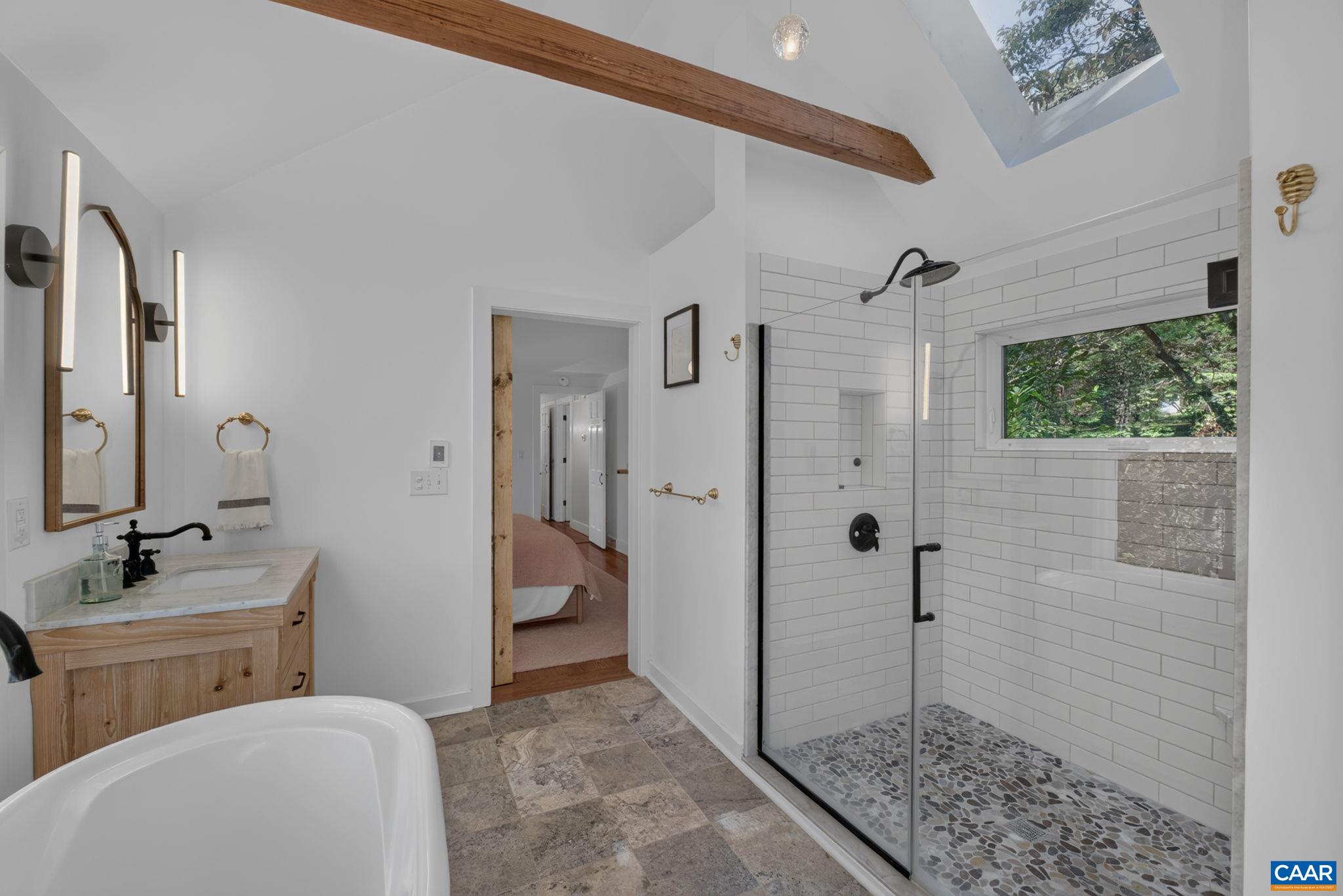 2670 STOWE CT, CHARLOTTESVILLE, Virginia 22901, 3 Bedrooms Bedrooms, ,3 BathroomsBathrooms,Residential,2670 STOWE CT,683372 MLS # 683372 2670 STOWE CT, CHARLOTTESVILLE, Virginia 22901, 3 Bedrooms Bedrooms, ,3 BathroomsBathrooms,Residential,2670 STOWE CT,683372 MLS # 683372