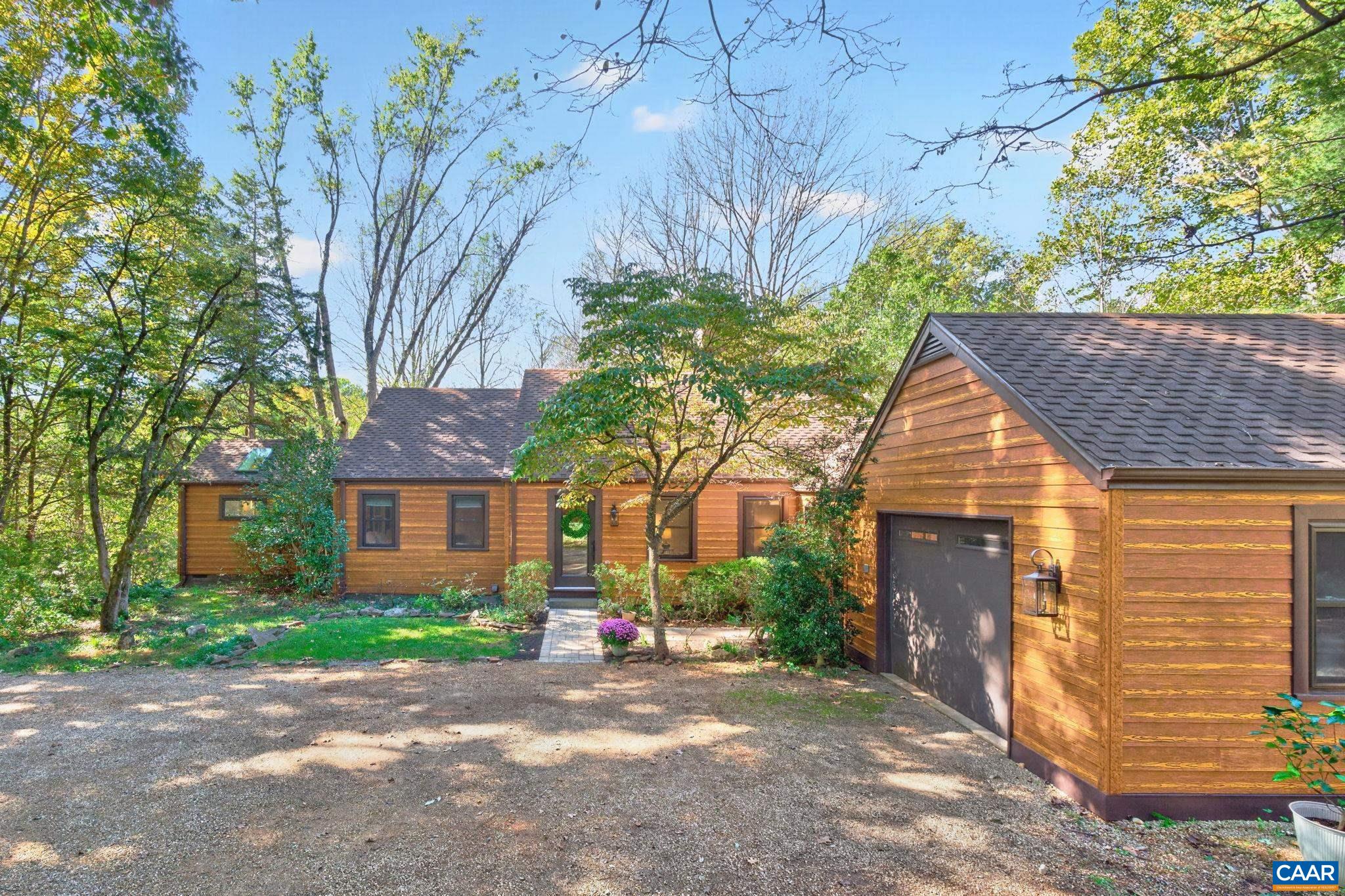 2670 STOWE CT, CHARLOTTESVILLE, Virginia 22901, 3 Bedrooms Bedrooms, ,3 BathroomsBathrooms,Residential,2670 STOWE CT,683372 MLS # 683372 2670 STOWE CT, CHARLOTTESVILLE, Virginia 22901, 3 Bedrooms Bedrooms, ,3 BathroomsBathrooms,Residential,2670 STOWE CT,683372 MLS # 683372
