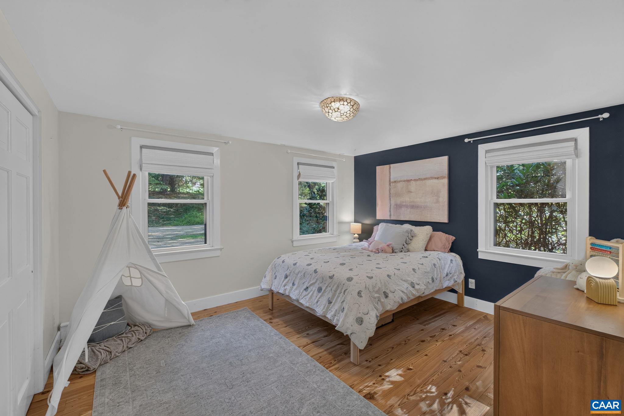 2670 STOWE CT, CHARLOTTESVILLE, Virginia 22901, 3 Bedrooms Bedrooms, ,3 BathroomsBathrooms,Residential,2670 STOWE CT,683372 MLS # 683372 2670 STOWE CT, CHARLOTTESVILLE, Virginia 22901, 3 Bedrooms Bedrooms, ,3 BathroomsBathrooms,Residential,2670 STOWE CT,683372 MLS # 683372