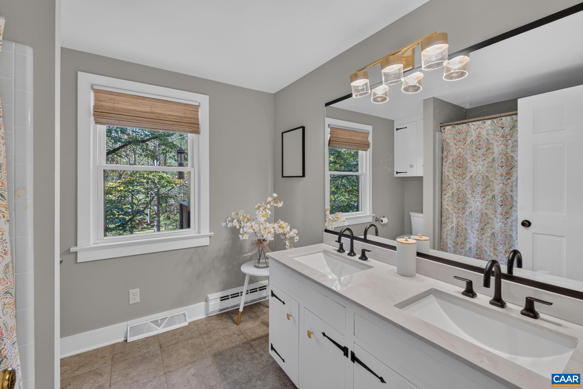 2670 STOWE CT, CHARLOTTESVILLE, Virginia 22901, 3 Bedrooms Bedrooms, ,3 BathroomsBathrooms,Residential,2670 STOWE CT,683372 MLS # 683372 2670 STOWE CT, CHARLOTTESVILLE, Virginia 22901, 3 Bedrooms Bedrooms, ,3 BathroomsBathrooms,Residential,2670 STOWE CT,683372 MLS # 683372