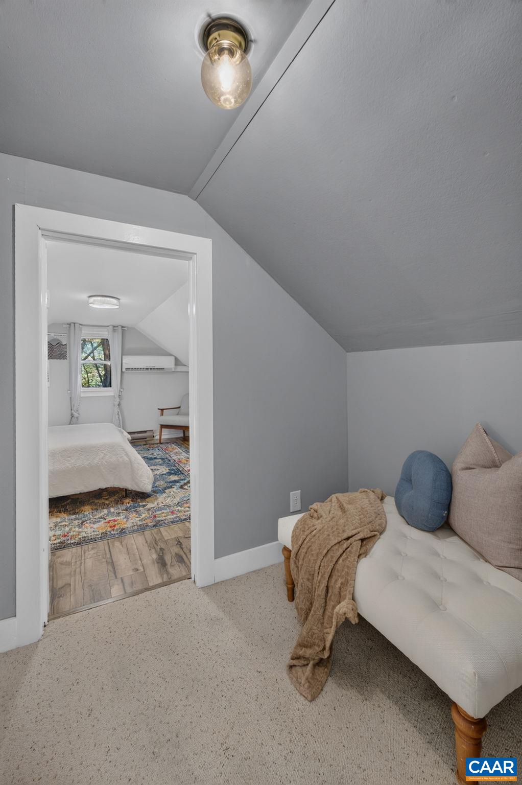 2670 STOWE CT, CHARLOTTESVILLE, Virginia 22901, 3 Bedrooms Bedrooms, ,3 BathroomsBathrooms,Residential,2670 STOWE CT,683372 MLS # 683372 2670 STOWE CT, CHARLOTTESVILLE, Virginia 22901, 3 Bedrooms Bedrooms, ,3 BathroomsBathrooms,Residential,2670 STOWE CT,683372 MLS # 683372