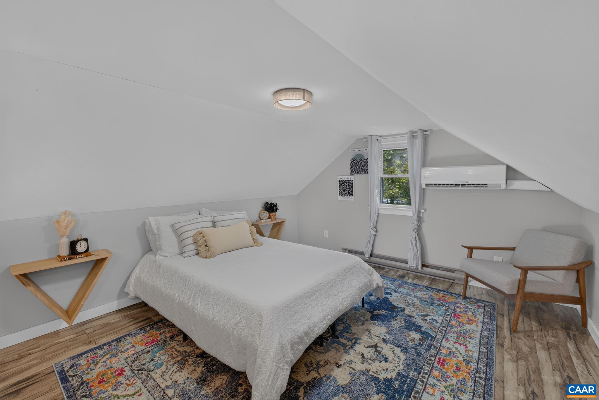 2670 STOWE CT, CHARLOTTESVILLE, Virginia 22901, 3 Bedrooms Bedrooms, ,3 BathroomsBathrooms,Residential,2670 STOWE CT,683372 MLS # 683372 2670 STOWE CT, CHARLOTTESVILLE, Virginia 22901, 3 Bedrooms Bedrooms, ,3 BathroomsBathrooms,Residential,2670 STOWE CT,683372 MLS # 683372
