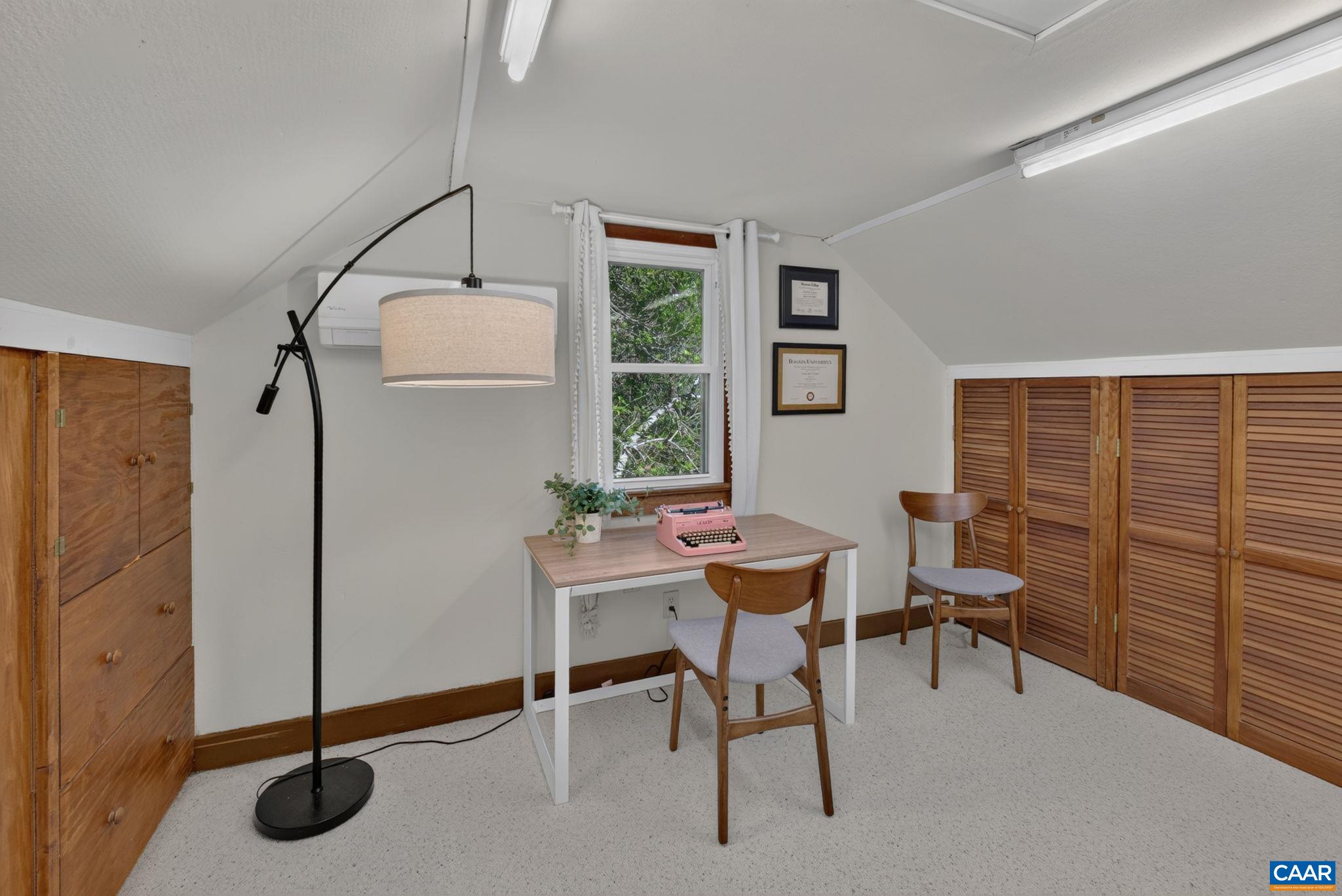 2670 STOWE CT, CHARLOTTESVILLE, Virginia 22901, 3 Bedrooms Bedrooms, ,3 BathroomsBathrooms,Residential,2670 STOWE CT,683372 MLS # 683372 2670 STOWE CT, CHARLOTTESVILLE, Virginia 22901, 3 Bedrooms Bedrooms, ,3 BathroomsBathrooms,Residential,2670 STOWE CT,683372 MLS # 683372