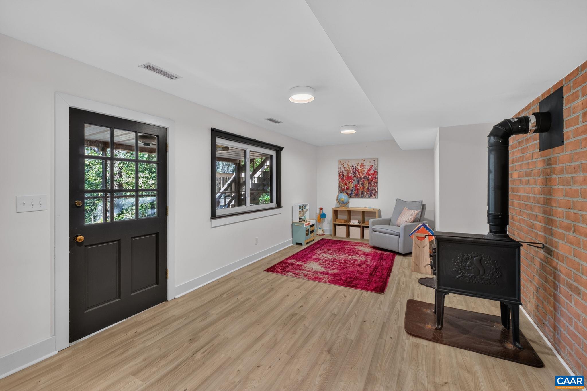 2670 STOWE CT, CHARLOTTESVILLE, Virginia 22901, 3 Bedrooms Bedrooms, ,3 BathroomsBathrooms,Residential,2670 STOWE CT,683372 MLS # 683372 2670 STOWE CT, CHARLOTTESVILLE, Virginia 22901, 3 Bedrooms Bedrooms, ,3 BathroomsBathrooms,Residential,2670 STOWE CT,683372 MLS # 683372