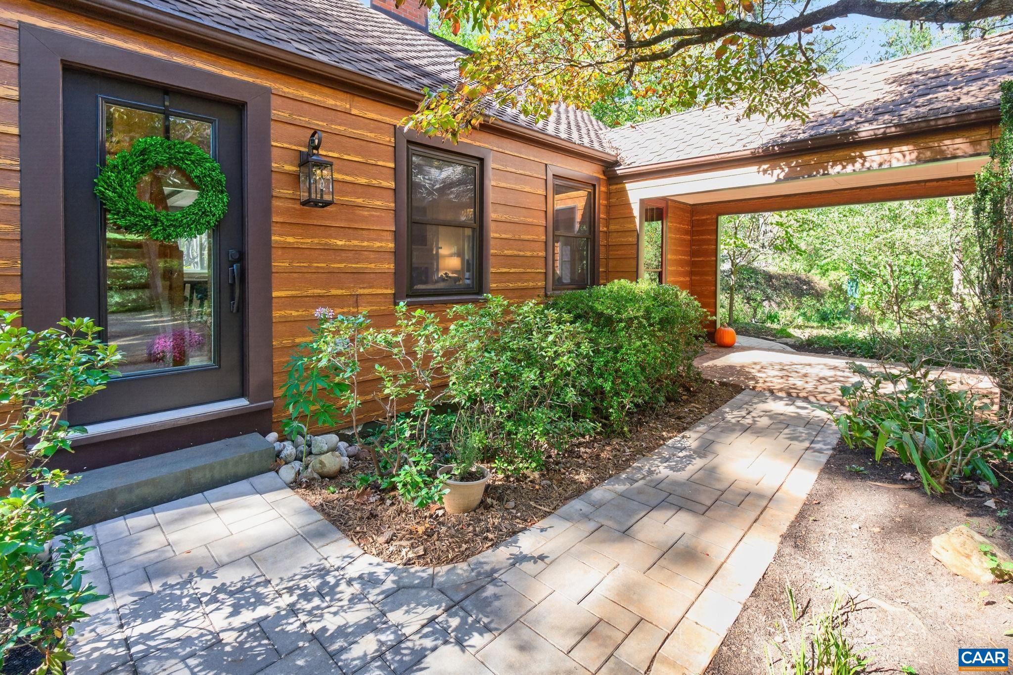 2670 STOWE CT, CHARLOTTESVILLE, Virginia 22901, 3 Bedrooms Bedrooms, ,3 BathroomsBathrooms,Residential,2670 STOWE CT,683372 MLS # 683372 2670 STOWE CT, CHARLOTTESVILLE, Virginia 22901, 3 Bedrooms Bedrooms, ,3 BathroomsBathrooms,Residential,2670 STOWE CT,683372 MLS # 683372
