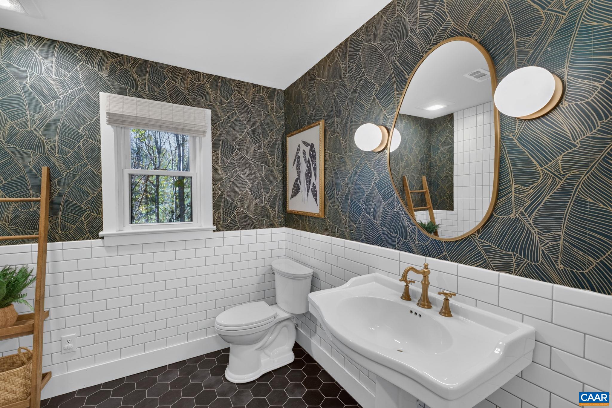 2670 STOWE CT, CHARLOTTESVILLE, Virginia 22901, 3 Bedrooms Bedrooms, ,3 BathroomsBathrooms,Residential,2670 STOWE CT,683372 MLS # 683372 2670 STOWE CT, CHARLOTTESVILLE, Virginia 22901, 3 Bedrooms Bedrooms, ,3 BathroomsBathrooms,Residential,2670 STOWE CT,683372 MLS # 683372