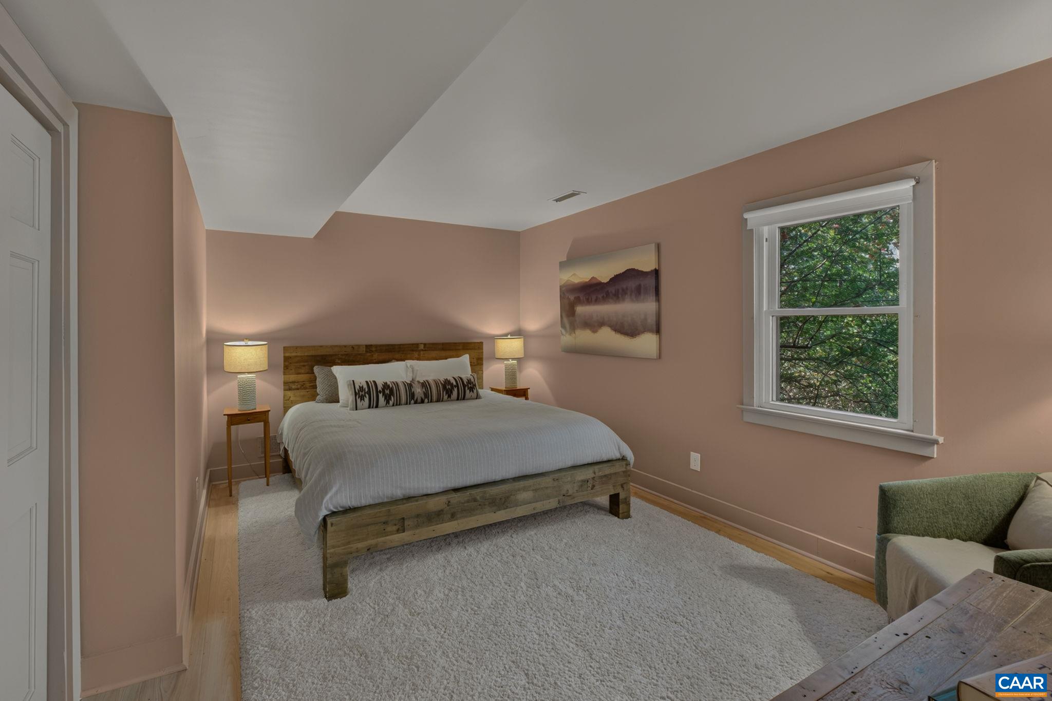 2670 STOWE CT, CHARLOTTESVILLE, Virginia 22901, 3 Bedrooms Bedrooms, ,3 BathroomsBathrooms,Residential,2670 STOWE CT,683372 MLS # 683372 2670 STOWE CT, CHARLOTTESVILLE, Virginia 22901, 3 Bedrooms Bedrooms, ,3 BathroomsBathrooms,Residential,2670 STOWE CT,683372 MLS # 683372