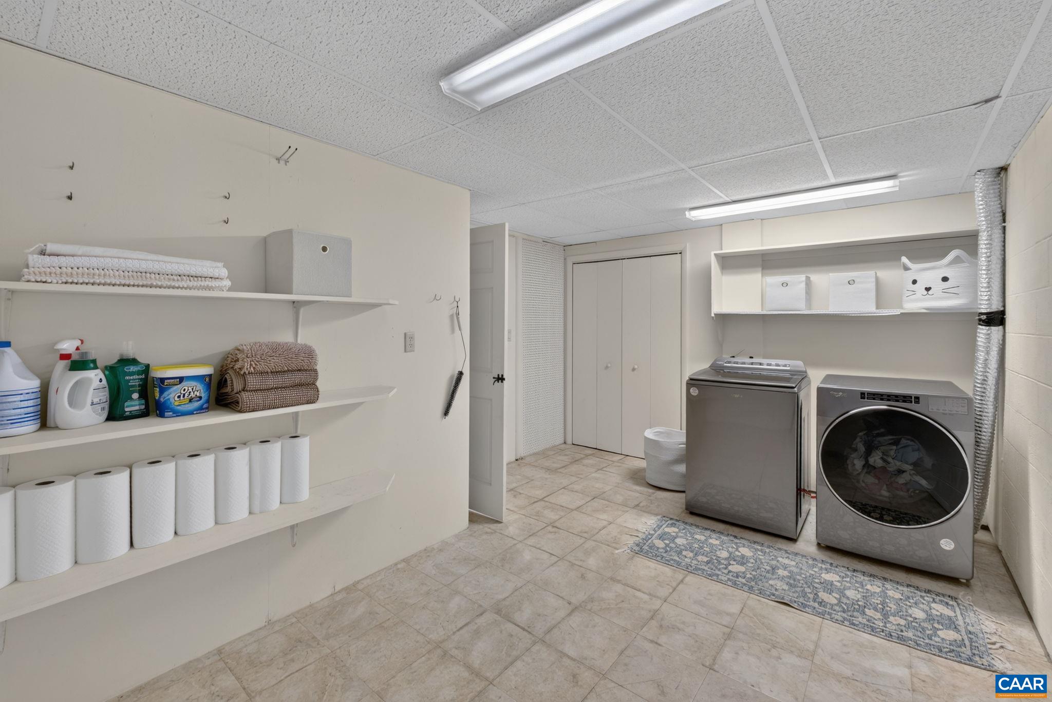 2670 STOWE CT, CHARLOTTESVILLE, Virginia 22901, 3 Bedrooms Bedrooms, ,3 BathroomsBathrooms,Residential,2670 STOWE CT,683372 MLS # 683372 2670 STOWE CT, CHARLOTTESVILLE, Virginia 22901, 3 Bedrooms Bedrooms, ,3 BathroomsBathrooms,Residential,2670 STOWE CT,683372 MLS # 683372