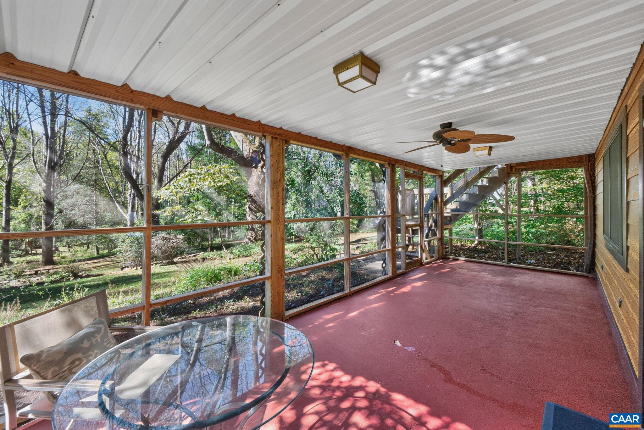 2670 STOWE CT, CHARLOTTESVILLE, Virginia 22901, 3 Bedrooms Bedrooms, ,3 BathroomsBathrooms,Residential,2670 STOWE CT,683372 MLS # 683372 2670 STOWE CT, CHARLOTTESVILLE, Virginia 22901, 3 Bedrooms Bedrooms, ,3 BathroomsBathrooms,Residential,2670 STOWE CT,683372 MLS # 683372