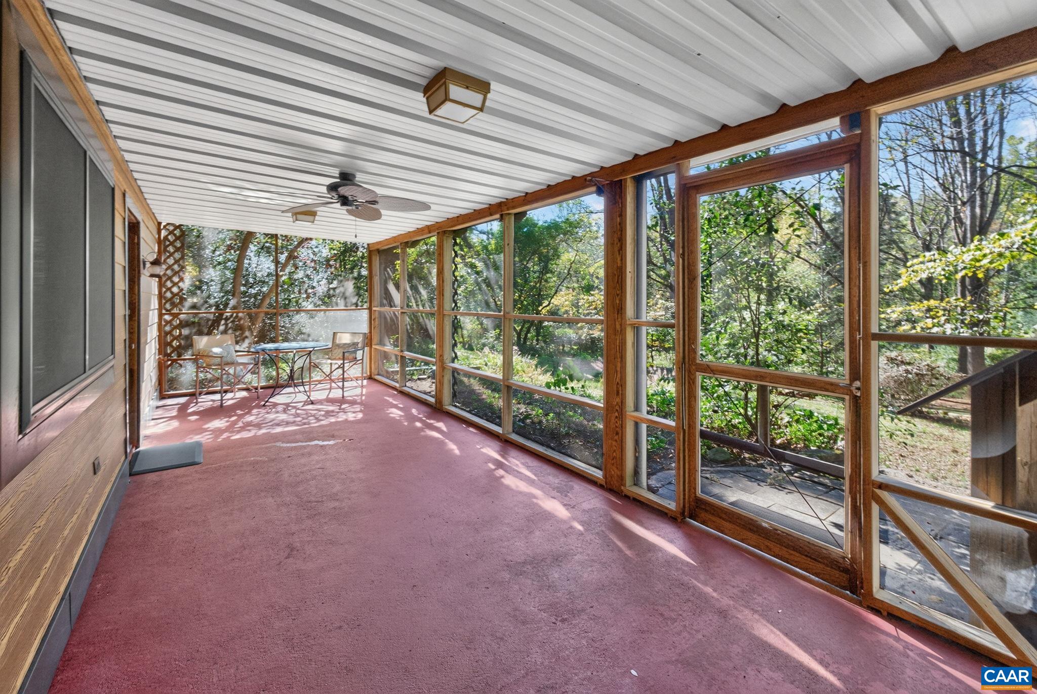 2670 STOWE CT, CHARLOTTESVILLE, Virginia 22901, 3 Bedrooms Bedrooms, ,3 BathroomsBathrooms,Residential,2670 STOWE CT,683372 MLS # 683372 2670 STOWE CT, CHARLOTTESVILLE, Virginia 22901, 3 Bedrooms Bedrooms, ,3 BathroomsBathrooms,Residential,2670 STOWE CT,683372 MLS # 683372