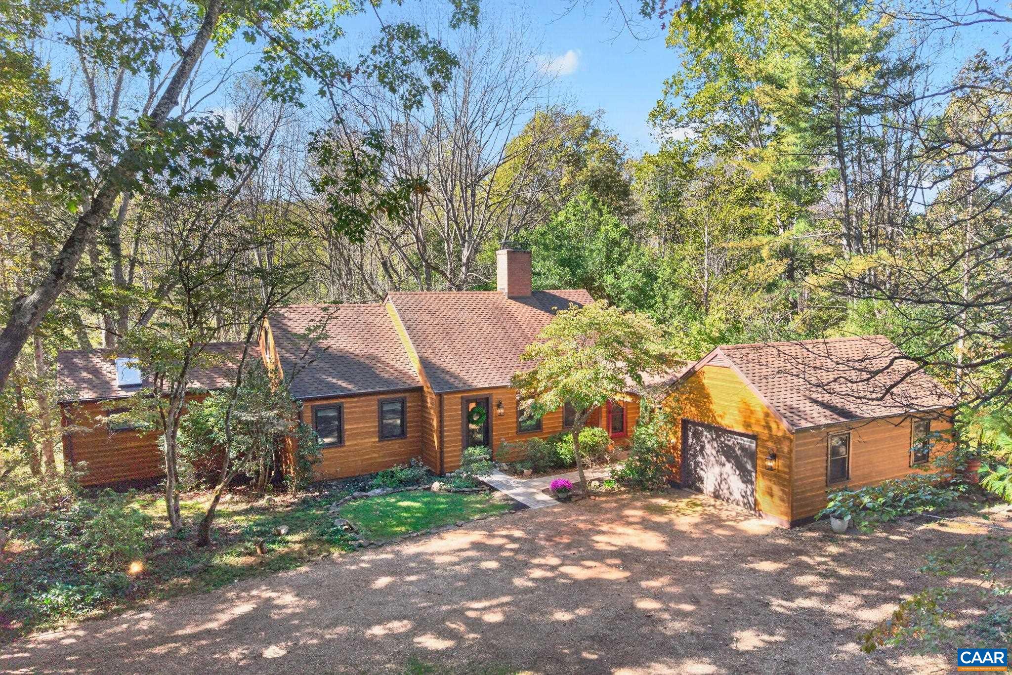 2670 STOWE CT, CHARLOTTESVILLE, Virginia 22901, 3 Bedrooms Bedrooms, ,3 BathroomsBathrooms,Residential,2670 STOWE CT,683372 MLS # 683372 2670 STOWE CT, CHARLOTTESVILLE, Virginia 22901, 3 Bedrooms Bedrooms, ,3 BathroomsBathrooms,Residential,2670 STOWE CT,683372 MLS # 683372