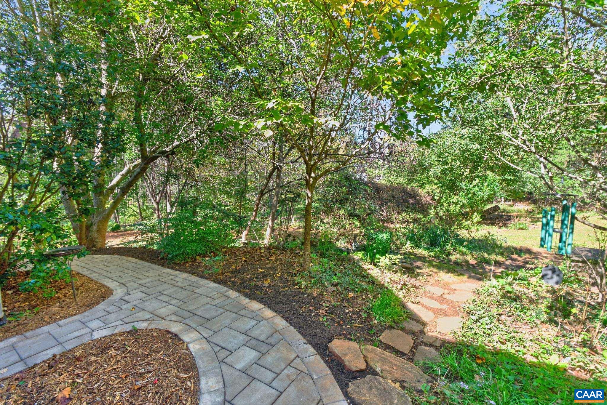 2670 STOWE CT, CHARLOTTESVILLE, Virginia 22901, 3 Bedrooms Bedrooms, ,3 BathroomsBathrooms,Residential,2670 STOWE CT,683372 MLS # 683372 2670 STOWE CT, CHARLOTTESVILLE, Virginia 22901, 3 Bedrooms Bedrooms, ,3 BathroomsBathrooms,Residential,2670 STOWE CT,683372 MLS # 683372