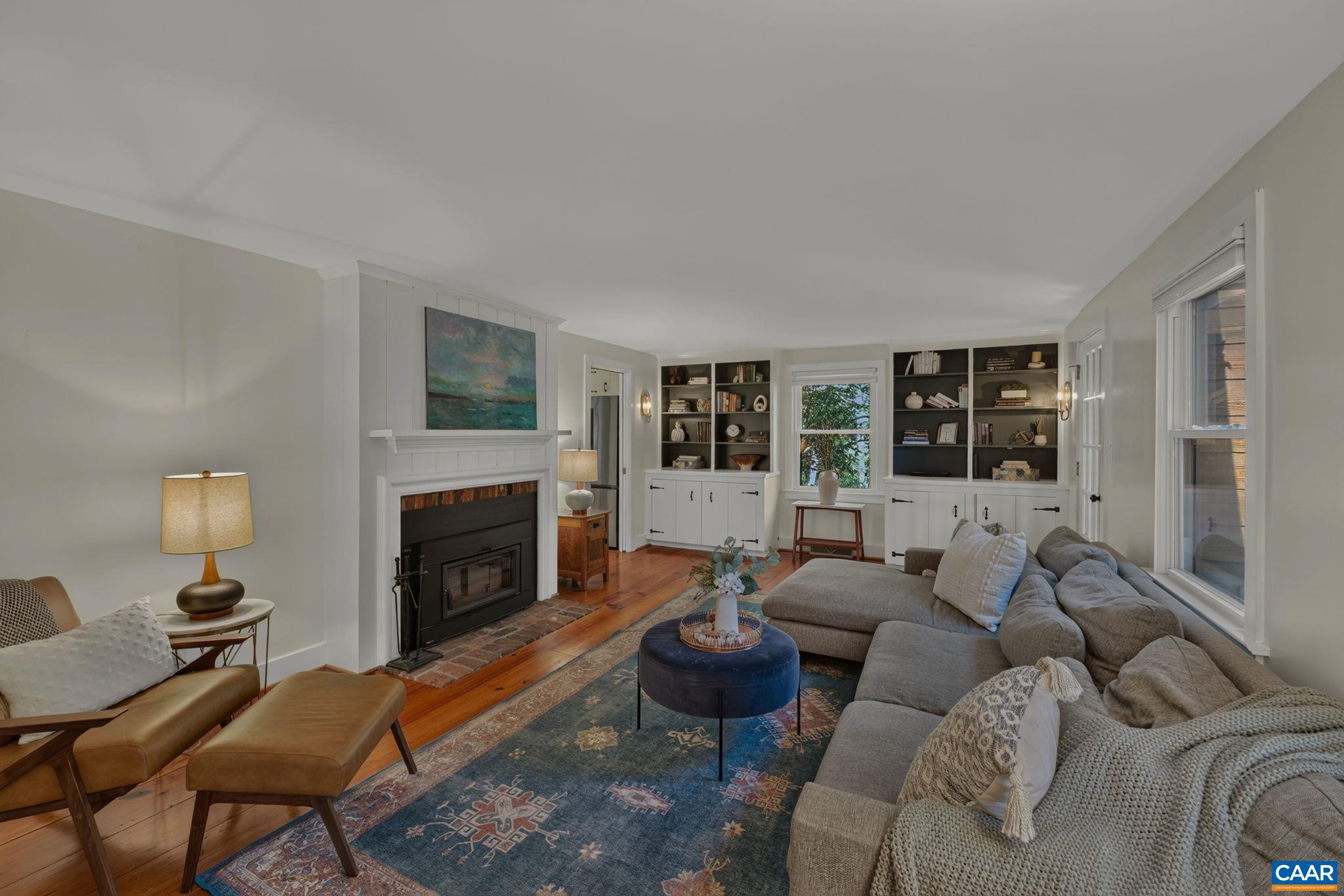 Heart Pine Floors Heart Pine Floors