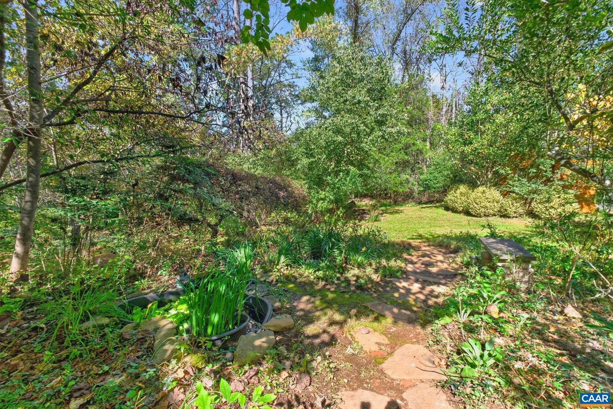 2670 STOWE CT, CHARLOTTESVILLE, Virginia 22901, 3 Bedrooms Bedrooms, ,3 BathroomsBathrooms,Residential,2670 STOWE CT,683372 MLS # 683372 2670 STOWE CT, CHARLOTTESVILLE, Virginia 22901, 3 Bedrooms Bedrooms, ,3 BathroomsBathrooms,Residential,2670 STOWE CT,683372 MLS # 683372