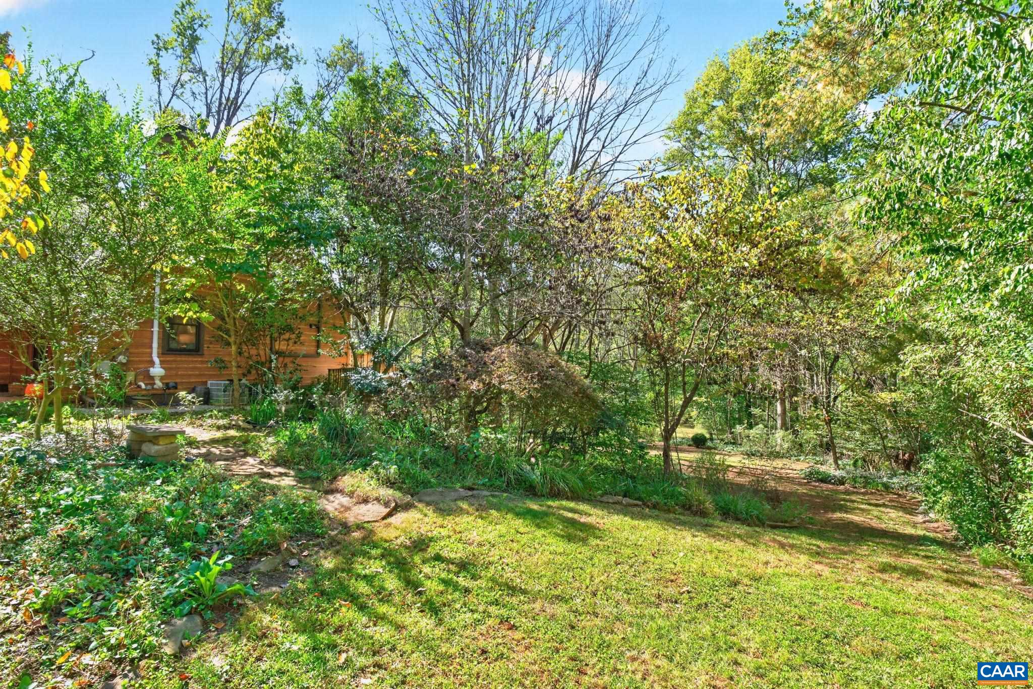 2670 STOWE CT, CHARLOTTESVILLE, Virginia 22901, 3 Bedrooms Bedrooms, ,3 BathroomsBathrooms,Residential,2670 STOWE CT,683372 MLS # 683372 2670 STOWE CT, CHARLOTTESVILLE, Virginia 22901, 3 Bedrooms Bedrooms, ,3 BathroomsBathrooms,Residential,2670 STOWE CT,683372 MLS # 683372