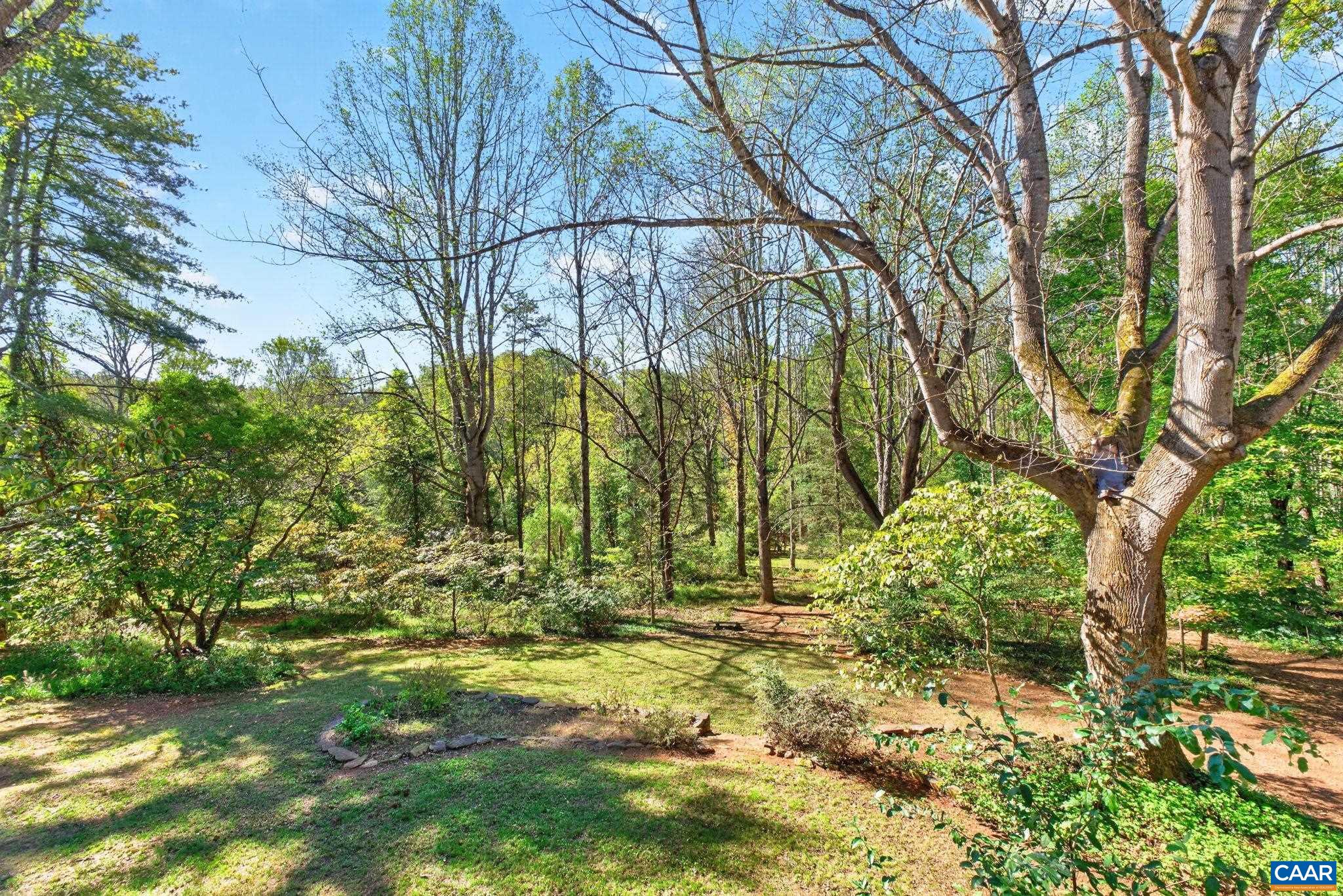 2670 STOWE CT, CHARLOTTESVILLE, Virginia 22901, 3 Bedrooms Bedrooms, ,3 BathroomsBathrooms,Residential,2670 STOWE CT,683372 MLS # 683372 2670 STOWE CT, CHARLOTTESVILLE, Virginia 22901, 3 Bedrooms Bedrooms, ,3 BathroomsBathrooms,Residential,2670 STOWE CT,683372 MLS # 683372