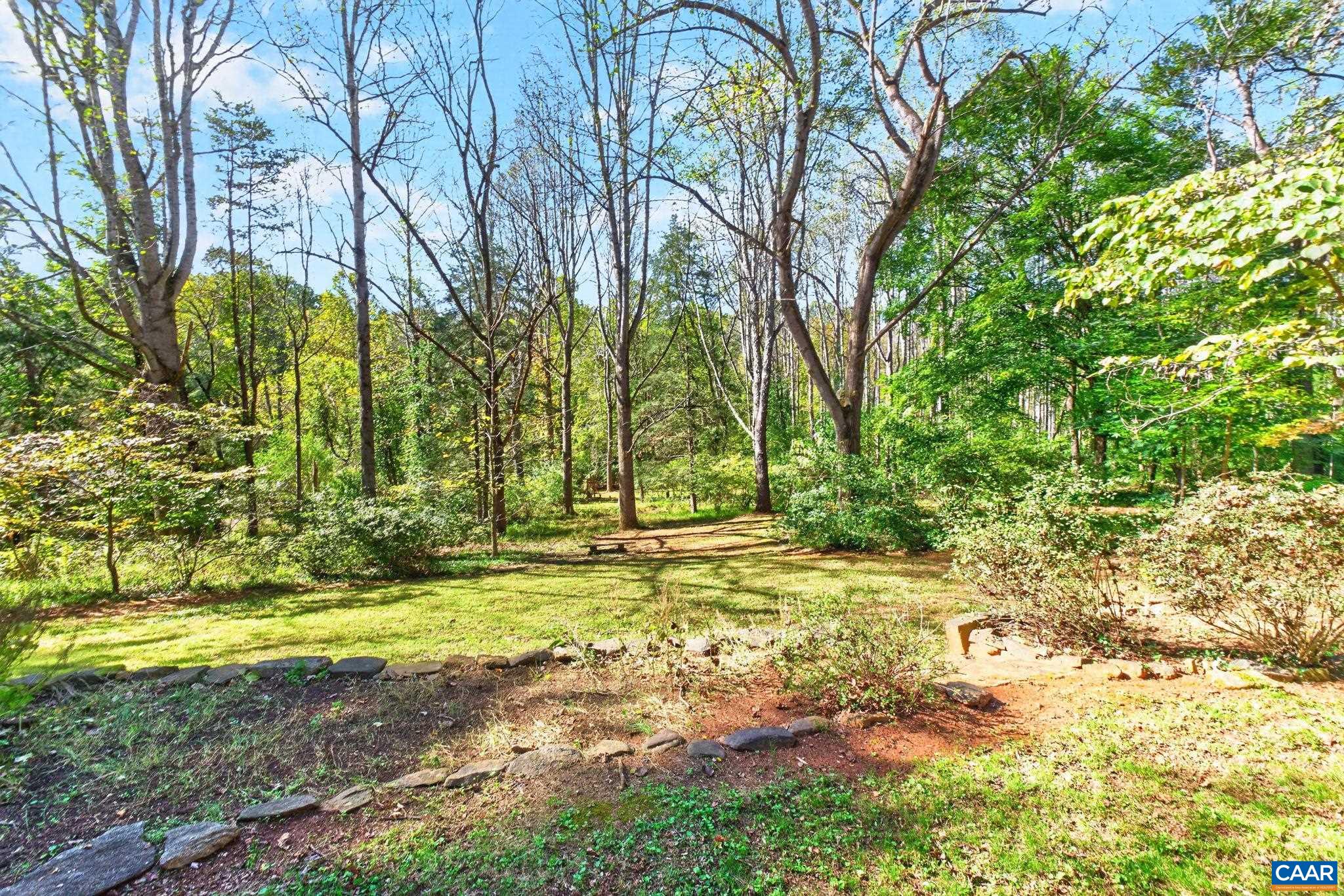 2670 STOWE CT, CHARLOTTESVILLE, Virginia 22901, 3 Bedrooms Bedrooms, ,3 BathroomsBathrooms,Residential,2670 STOWE CT,683372 MLS # 683372 2670 STOWE CT, CHARLOTTESVILLE, Virginia 22901, 3 Bedrooms Bedrooms, ,3 BathroomsBathrooms,Residential,2670 STOWE CT,683372 MLS # 683372