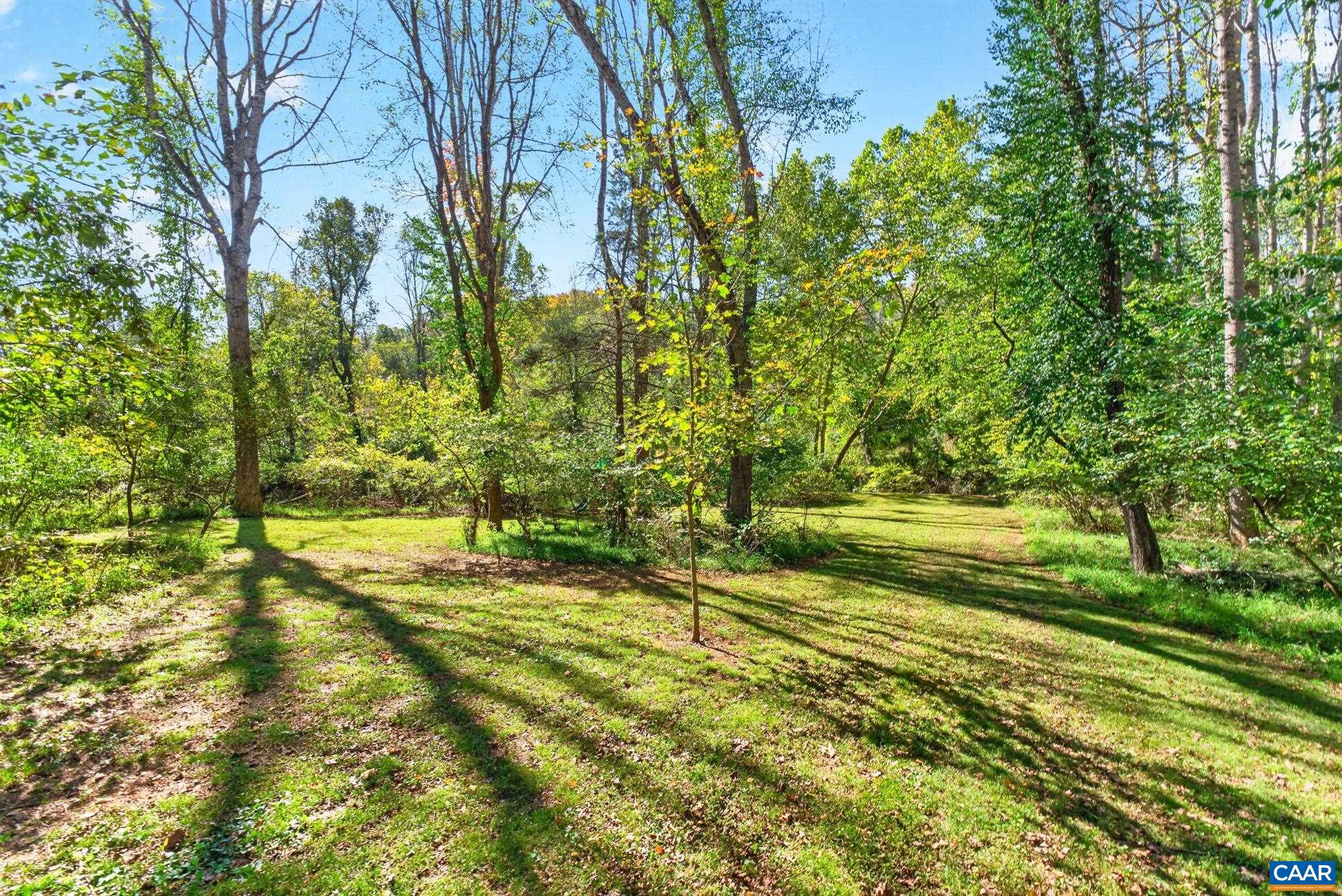2670 STOWE CT, CHARLOTTESVILLE, Virginia 22901, 3 Bedrooms Bedrooms, ,3 BathroomsBathrooms,Residential,2670 STOWE CT,683372 MLS # 683372 2670 STOWE CT, CHARLOTTESVILLE, Virginia 22901, 3 Bedrooms Bedrooms, ,3 BathroomsBathrooms,Residential,2670 STOWE CT,683372 MLS # 683372