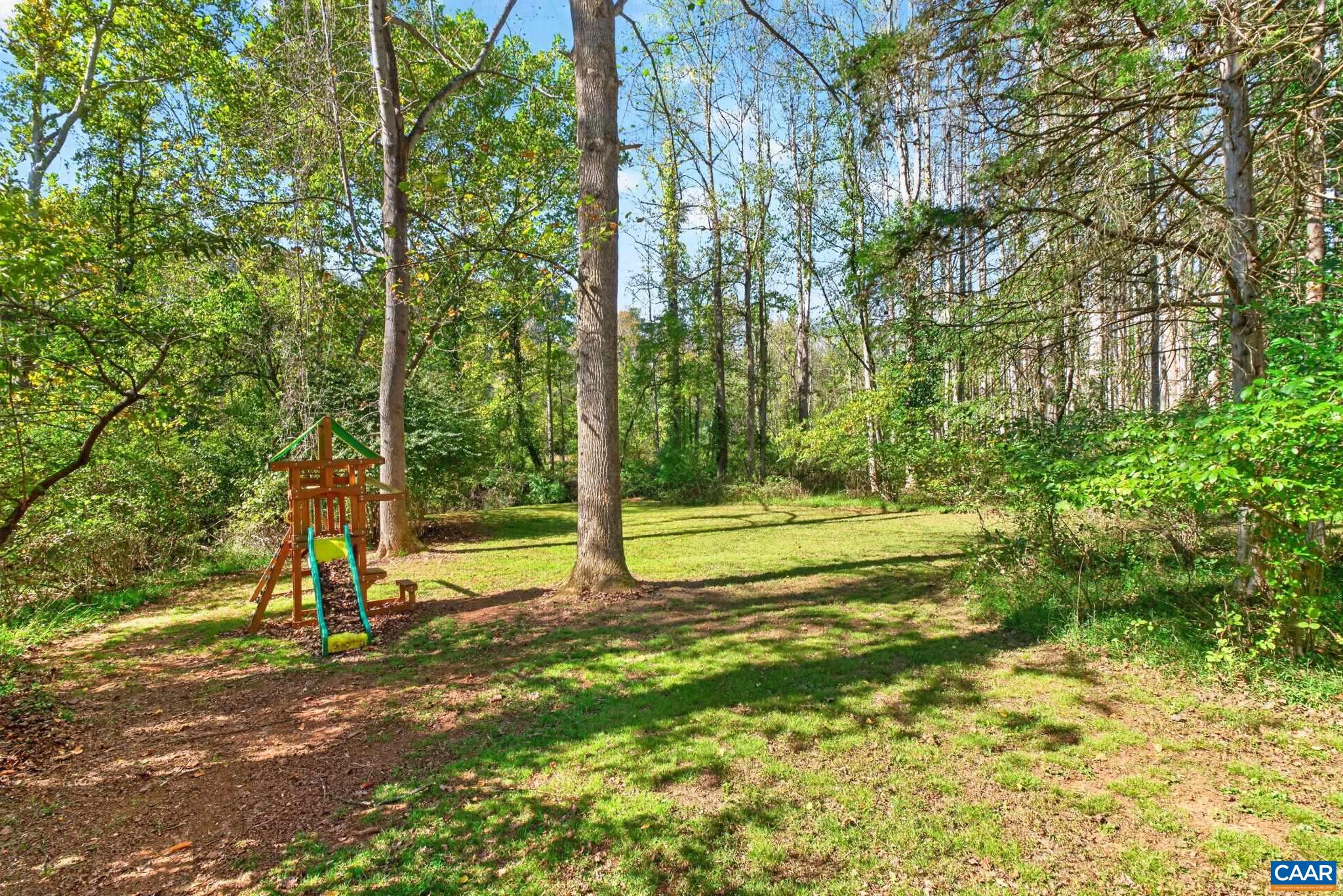 2670 STOWE CT, CHARLOTTESVILLE, Virginia 22901, 3 Bedrooms Bedrooms, ,3 BathroomsBathrooms,Residential,2670 STOWE CT,683372 MLS # 683372 2670 STOWE CT, CHARLOTTESVILLE, Virginia 22901, 3 Bedrooms Bedrooms, ,3 BathroomsBathrooms,Residential,2670 STOWE CT,683372 MLS # 683372