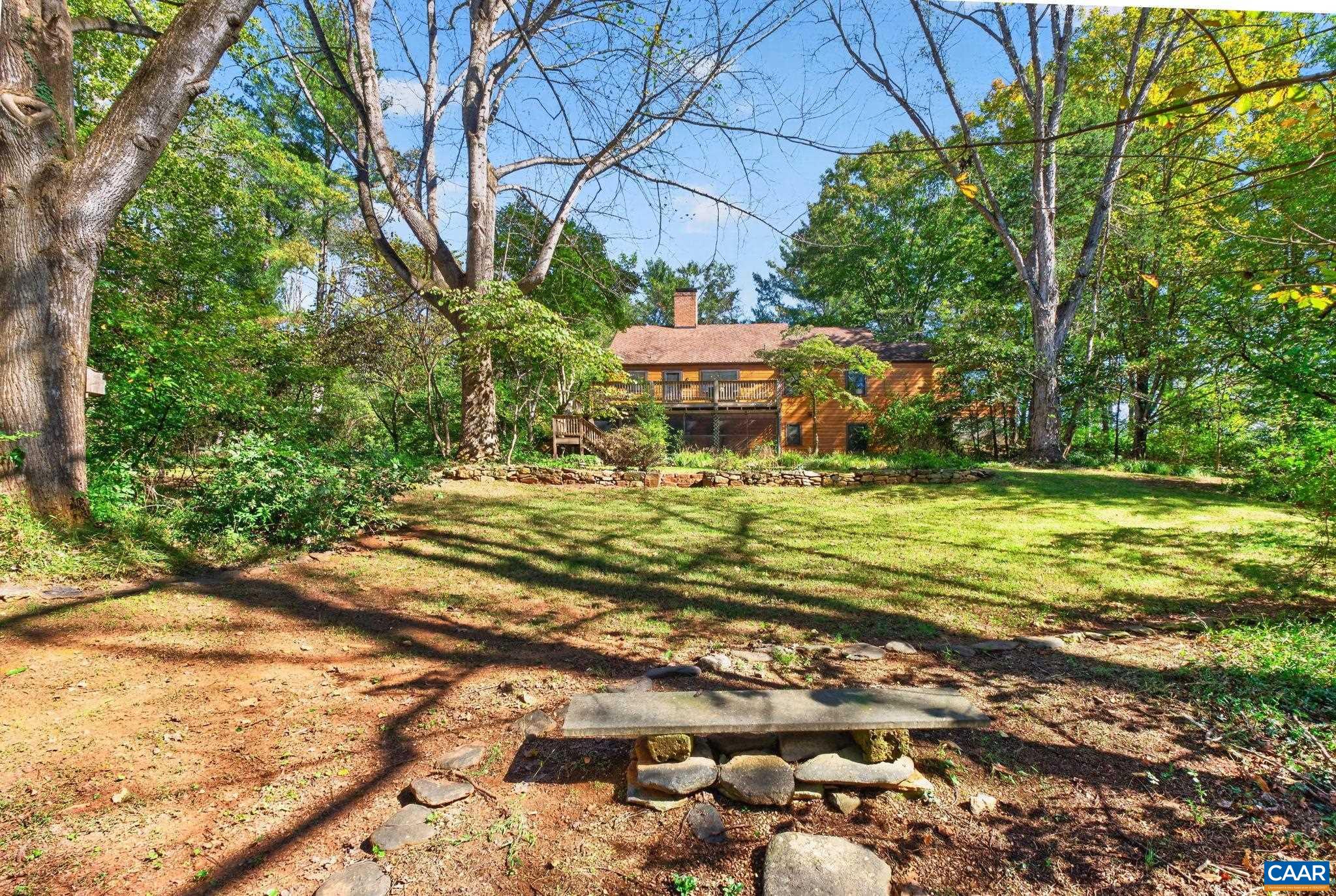 2670 STOWE CT, CHARLOTTESVILLE, Virginia 22901, 3 Bedrooms Bedrooms, ,3 BathroomsBathrooms,Residential,2670 STOWE CT,683372 MLS # 683372 2670 STOWE CT, CHARLOTTESVILLE, Virginia 22901, 3 Bedrooms Bedrooms, ,3 BathroomsBathrooms,Residential,2670 STOWE CT,683372 MLS # 683372
