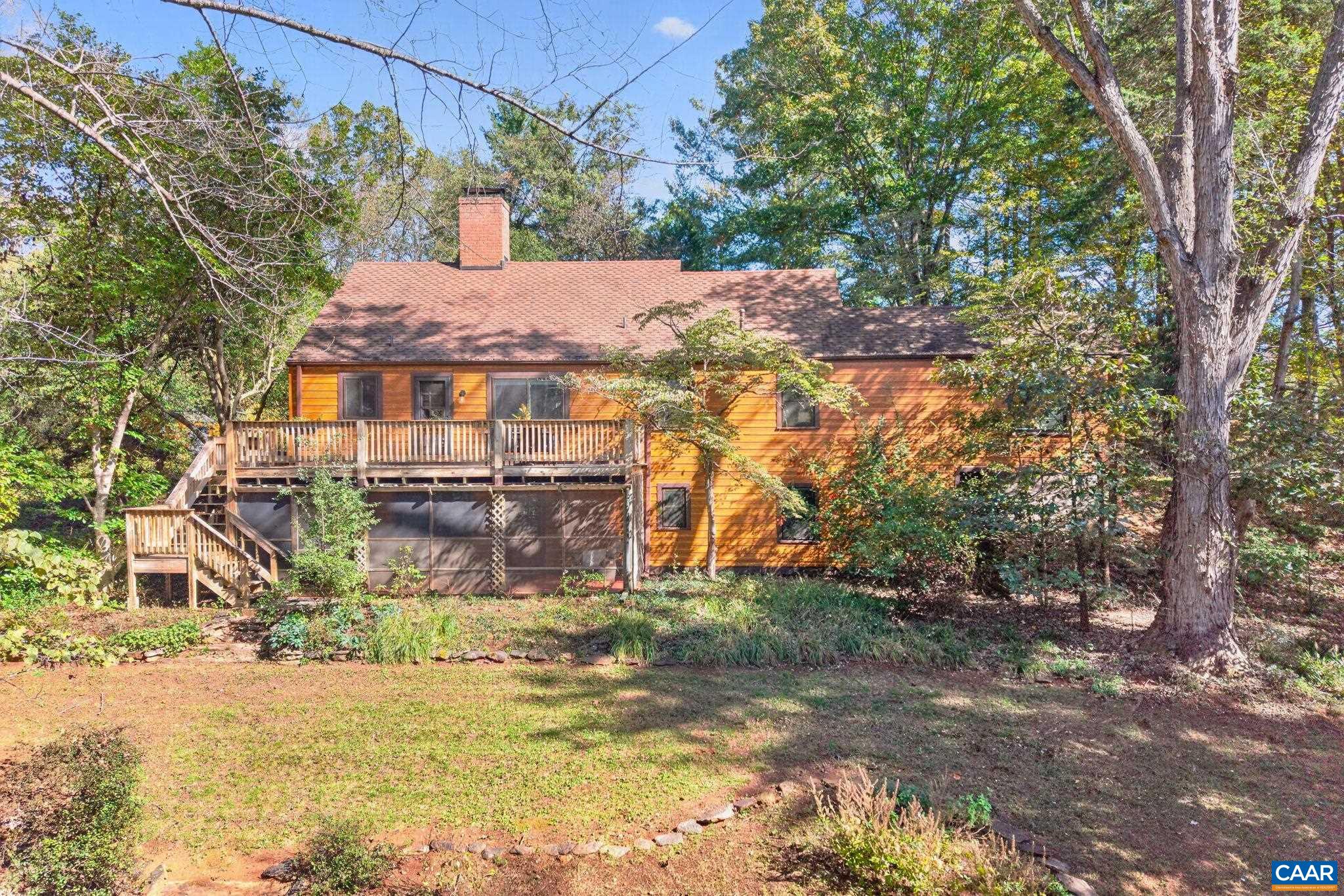 2670 STOWE CT, CHARLOTTESVILLE, Virginia 22901, 3 Bedrooms Bedrooms, ,3 BathroomsBathrooms,Residential,2670 STOWE CT,683372 MLS # 683372 2670 STOWE CT, CHARLOTTESVILLE, Virginia 22901, 3 Bedrooms Bedrooms, ,3 BathroomsBathrooms,Residential,2670 STOWE CT,683372 MLS # 683372
