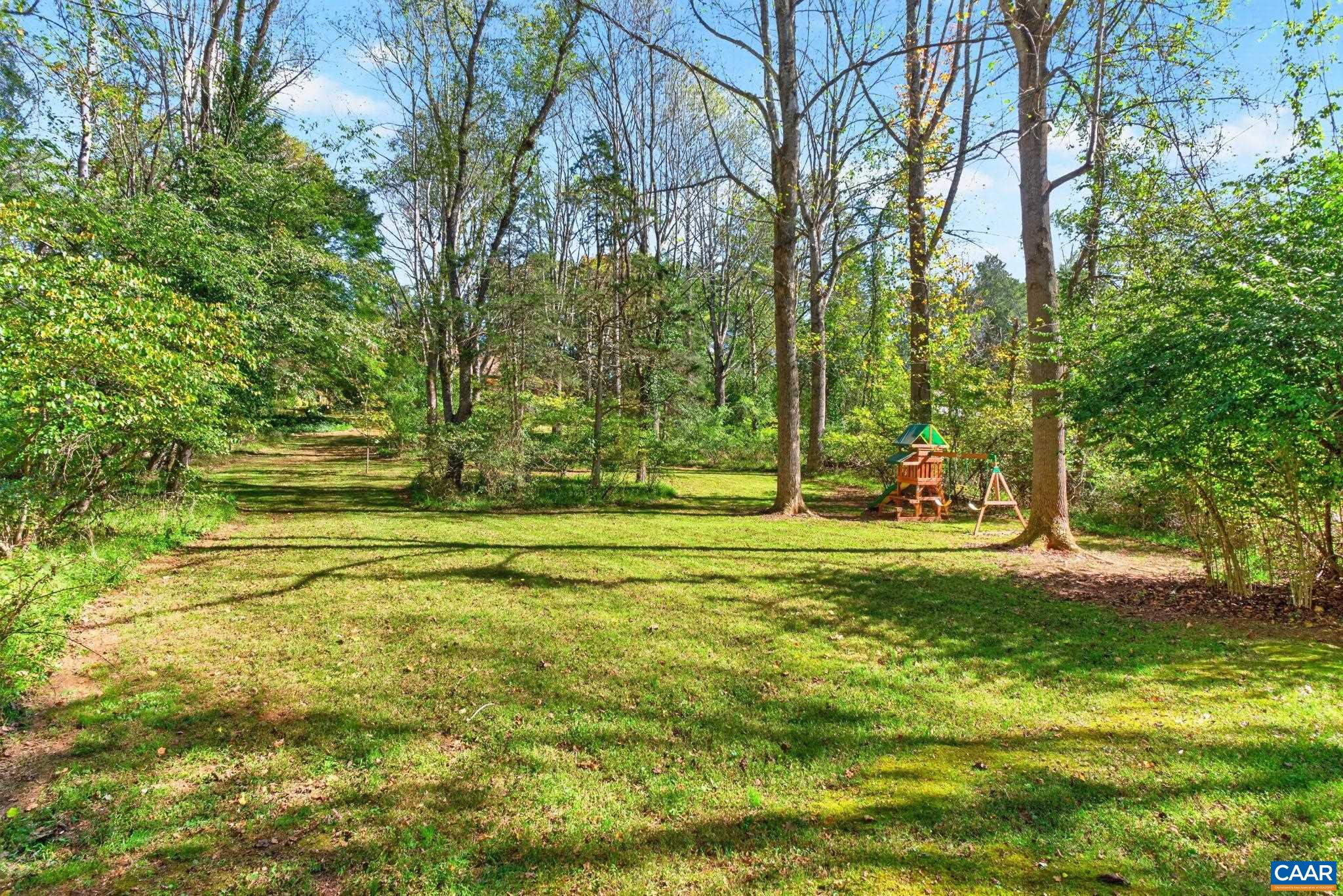 2670 STOWE CT, CHARLOTTESVILLE, Virginia 22901, 3 Bedrooms Bedrooms, ,3 BathroomsBathrooms,Residential,2670 STOWE CT,683372 MLS # 683372 2670 STOWE CT, CHARLOTTESVILLE, Virginia 22901, 3 Bedrooms Bedrooms, ,3 BathroomsBathrooms,Residential,2670 STOWE CT,683372 MLS # 683372