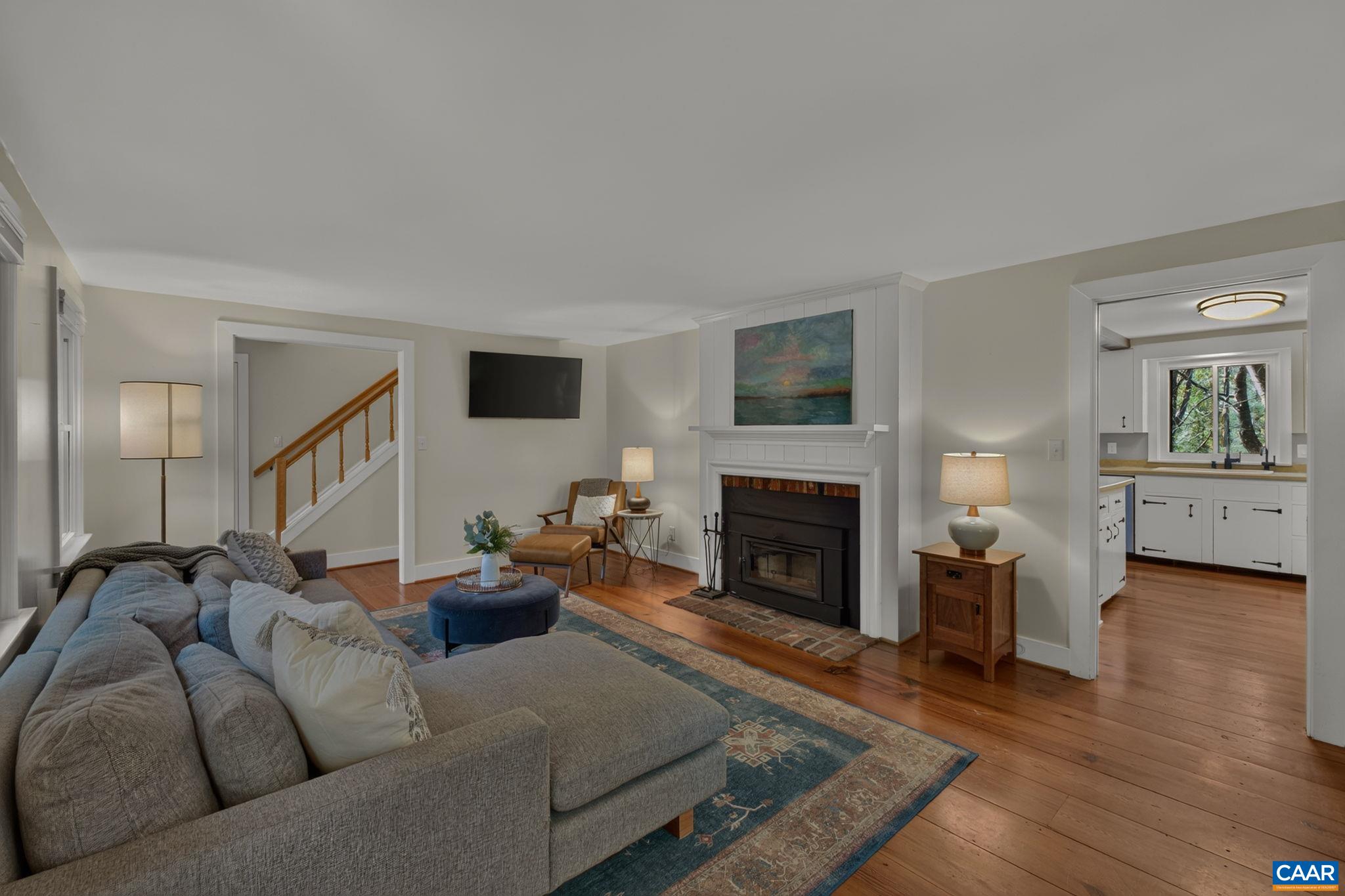 2670 STOWE CT, CHARLOTTESVILLE, Virginia 22901, 3 Bedrooms Bedrooms, ,3 BathroomsBathrooms,Residential,2670 STOWE CT,683372 MLS # 683372 2670 STOWE CT, CHARLOTTESVILLE, Virginia 22901, 3 Bedrooms Bedrooms, ,3 BathroomsBathrooms,Residential,2670 STOWE CT,683372 MLS # 683372