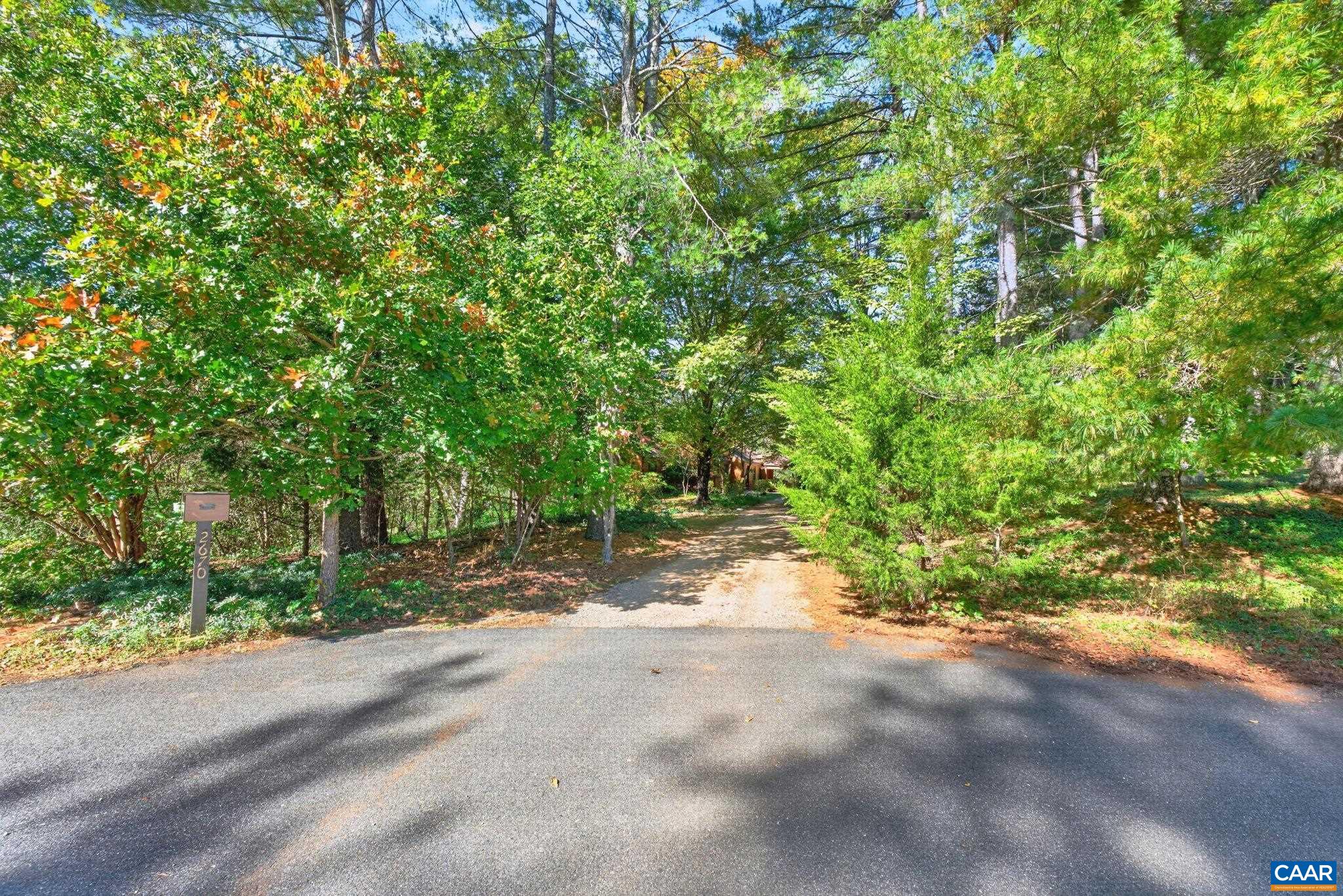 2670 STOWE CT, CHARLOTTESVILLE, Virginia 22901, 3 Bedrooms Bedrooms, ,3 BathroomsBathrooms,Residential,2670 STOWE CT,683372 MLS # 683372 2670 STOWE CT, CHARLOTTESVILLE, Virginia 22901, 3 Bedrooms Bedrooms, ,3 BathroomsBathrooms,Residential,2670 STOWE CT,683372 MLS # 683372