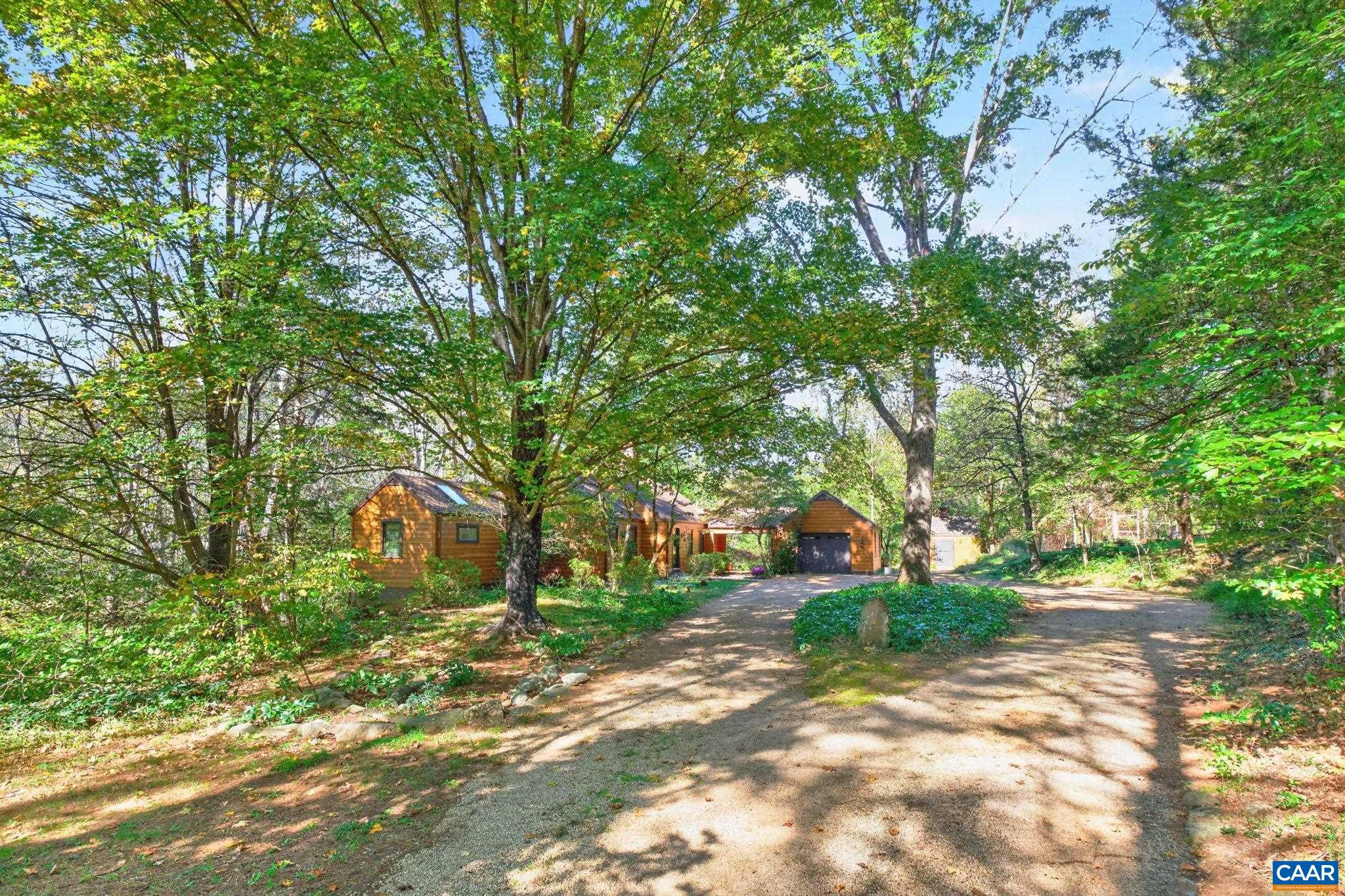 2670 STOWE CT, CHARLOTTESVILLE, Virginia 22901, 3 Bedrooms Bedrooms, ,3 BathroomsBathrooms,Residential,2670 STOWE CT,683372 MLS # 683372 2670 STOWE CT, CHARLOTTESVILLE, Virginia 22901, 3 Bedrooms Bedrooms, ,3 BathroomsBathrooms,Residential,2670 STOWE CT,683372 MLS # 683372
