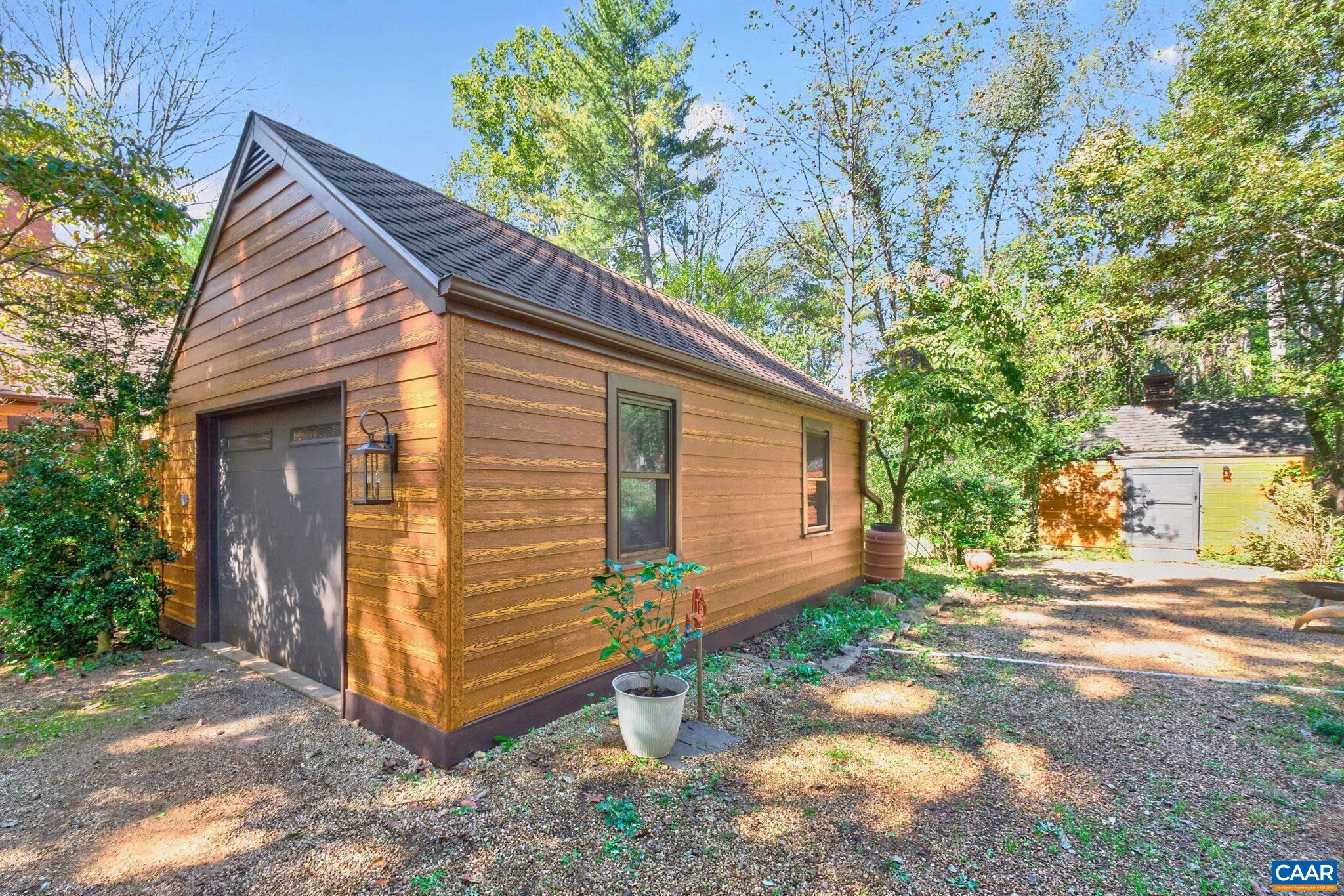 2670 STOWE CT, CHARLOTTESVILLE, Virginia 22901, 3 Bedrooms Bedrooms, ,3 BathroomsBathrooms,Residential,2670 STOWE CT,683372 MLS # 683372 2670 STOWE CT, CHARLOTTESVILLE, Virginia 22901, 3 Bedrooms Bedrooms, ,3 BathroomsBathrooms,Residential,2670 STOWE CT,683372 MLS # 683372
