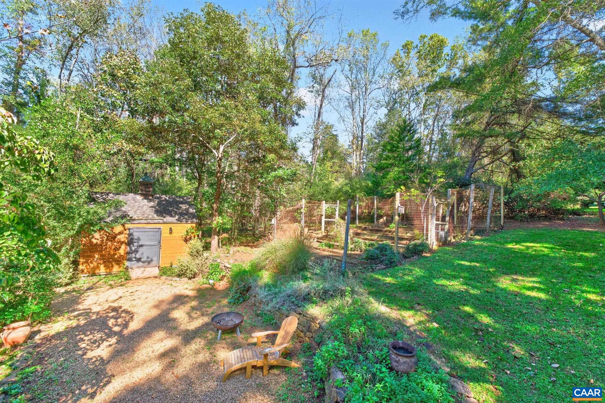 2670 STOWE CT, CHARLOTTESVILLE, Virginia 22901, 3 Bedrooms Bedrooms, ,3 BathroomsBathrooms,Residential,2670 STOWE CT,683372 MLS # 683372 2670 STOWE CT, CHARLOTTESVILLE, Virginia 22901, 3 Bedrooms Bedrooms, ,3 BathroomsBathrooms,Residential,2670 STOWE CT,683372 MLS # 683372