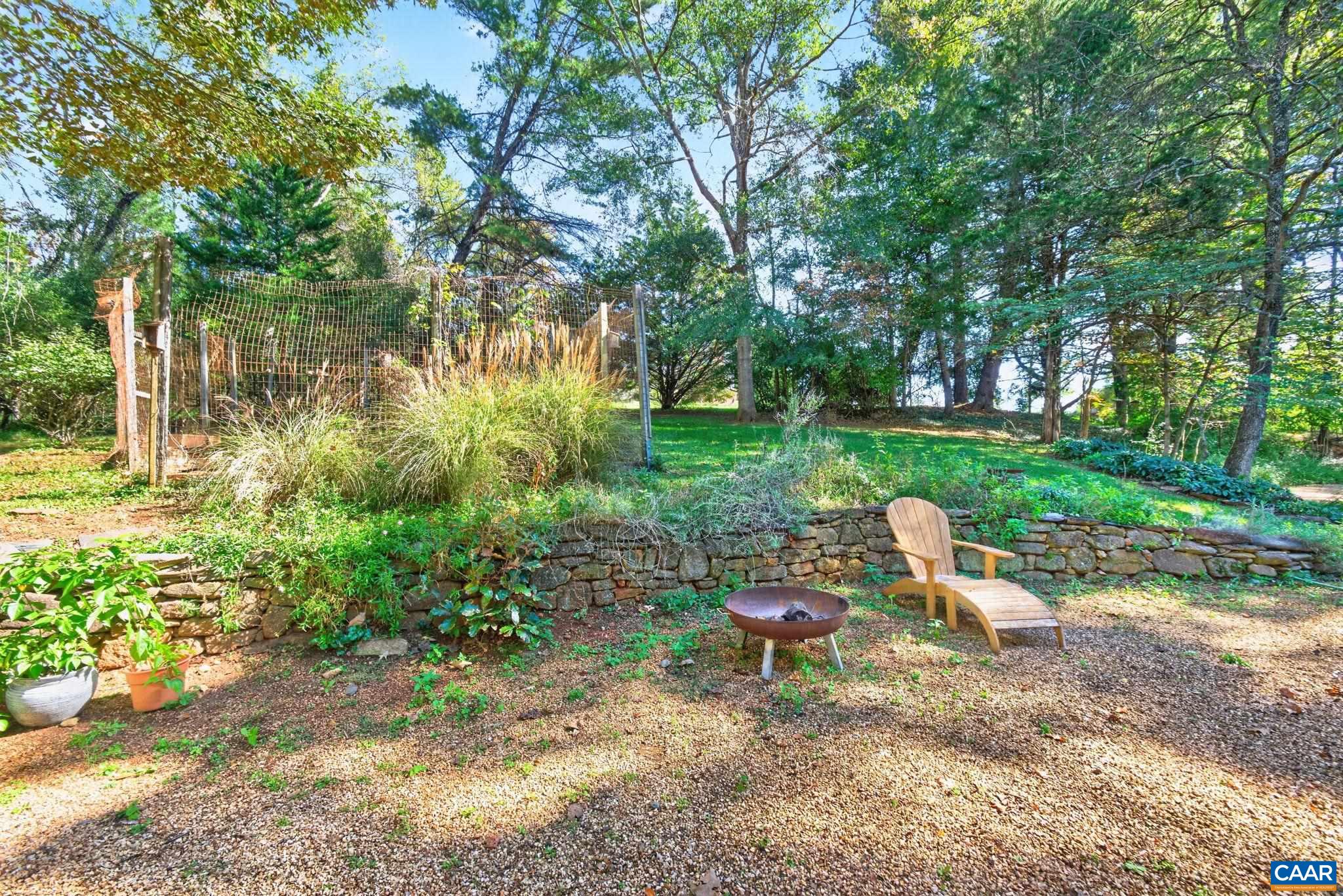 2670 STOWE CT, CHARLOTTESVILLE, Virginia 22901, 3 Bedrooms Bedrooms, ,3 BathroomsBathrooms,Residential,2670 STOWE CT,683372 MLS # 683372 2670 STOWE CT, CHARLOTTESVILLE, Virginia 22901, 3 Bedrooms Bedrooms, ,3 BathroomsBathrooms,Residential,2670 STOWE CT,683372 MLS # 683372