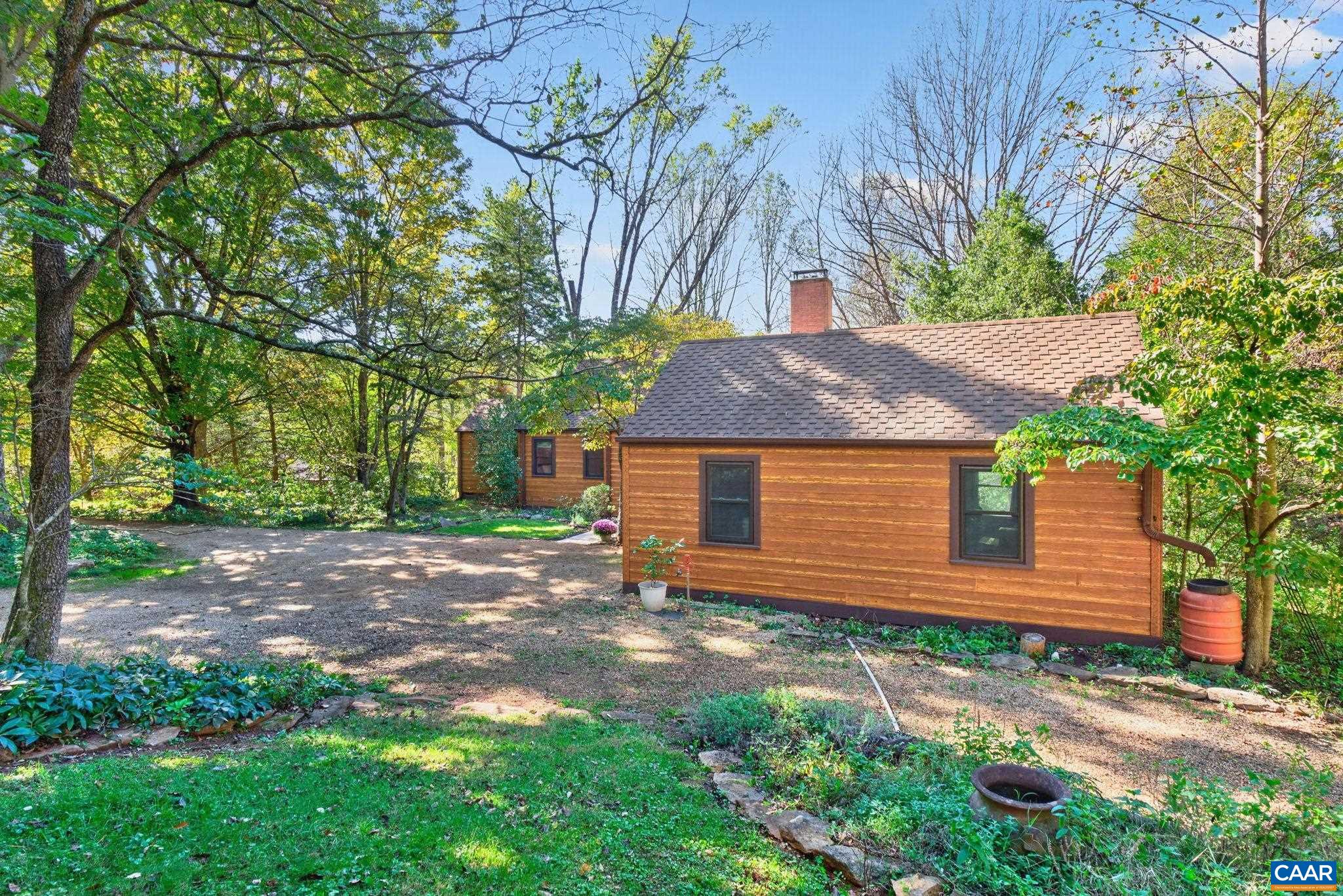 2670 STOWE CT, CHARLOTTESVILLE, Virginia 22901, 3 Bedrooms Bedrooms, ,3 BathroomsBathrooms,Residential,2670 STOWE CT,683372 MLS # 683372 2670 STOWE CT, CHARLOTTESVILLE, Virginia 22901, 3 Bedrooms Bedrooms, ,3 BathroomsBathrooms,Residential,2670 STOWE CT,683372 MLS # 683372