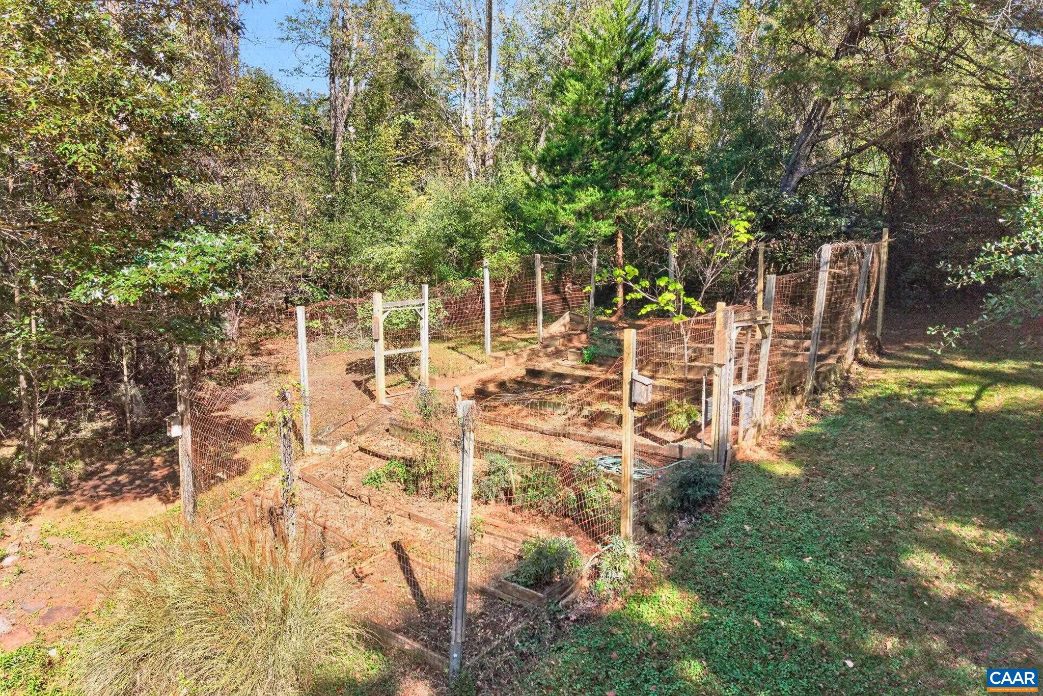 2670 STOWE CT, CHARLOTTESVILLE, Virginia 22901, 3 Bedrooms Bedrooms, ,3 BathroomsBathrooms,Residential,2670 STOWE CT,683372 MLS # 683372 2670 STOWE CT, CHARLOTTESVILLE, Virginia 22901, 3 Bedrooms Bedrooms, ,3 BathroomsBathrooms,Residential,2670 STOWE CT,683372 MLS # 683372
