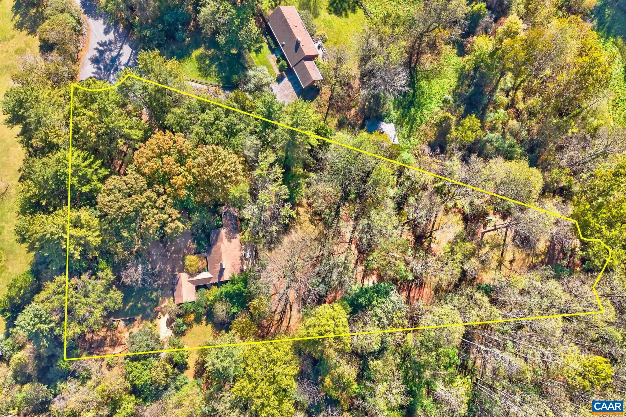 2670 STOWE CT, CHARLOTTESVILLE, Virginia 22901, 3 Bedrooms Bedrooms, ,3 BathroomsBathrooms,Residential,2670 STOWE CT,683372 MLS # 683372 2670 STOWE CT, CHARLOTTESVILLE, Virginia 22901, 3 Bedrooms Bedrooms, ,3 BathroomsBathrooms,Residential,2670 STOWE CT,683372 MLS # 683372