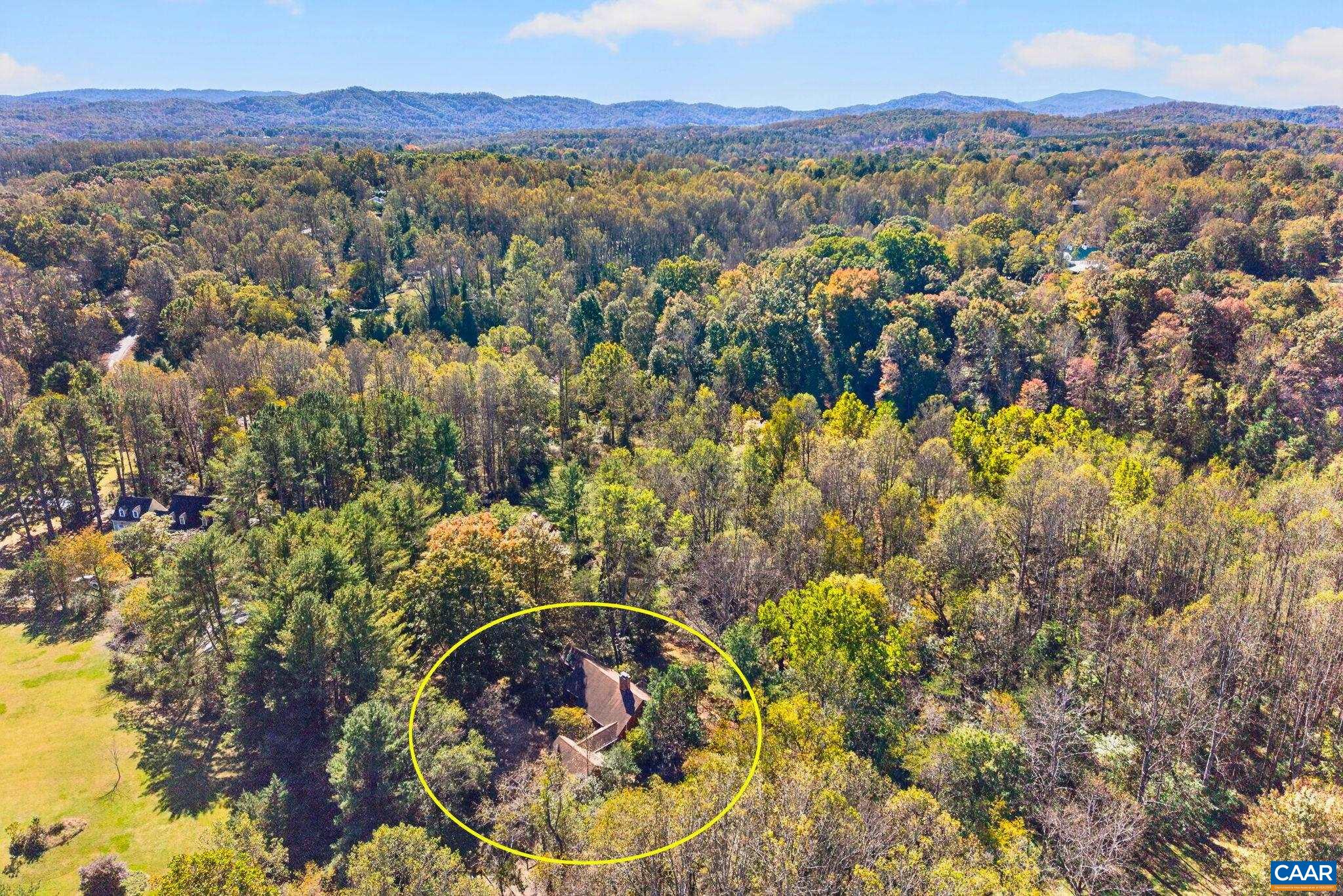 2670 STOWE CT, CHARLOTTESVILLE, Virginia 22901, 3 Bedrooms Bedrooms, ,3 BathroomsBathrooms,Residential,2670 STOWE CT,683372 MLS # 683372 2670 STOWE CT, CHARLOTTESVILLE, Virginia 22901, 3 Bedrooms Bedrooms, ,3 BathroomsBathrooms,Residential,2670 STOWE CT,683372 MLS # 683372