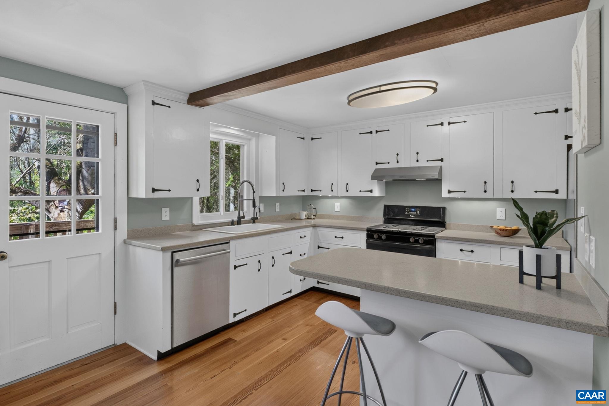 2670 STOWE CT, CHARLOTTESVILLE, Virginia 22901, 3 Bedrooms Bedrooms, ,3 BathroomsBathrooms,Residential,2670 STOWE CT,683372 MLS # 683372 2670 STOWE CT, CHARLOTTESVILLE, Virginia 22901, 3 Bedrooms Bedrooms, ,3 BathroomsBathrooms,Residential,2670 STOWE CT,683372 MLS # 683372