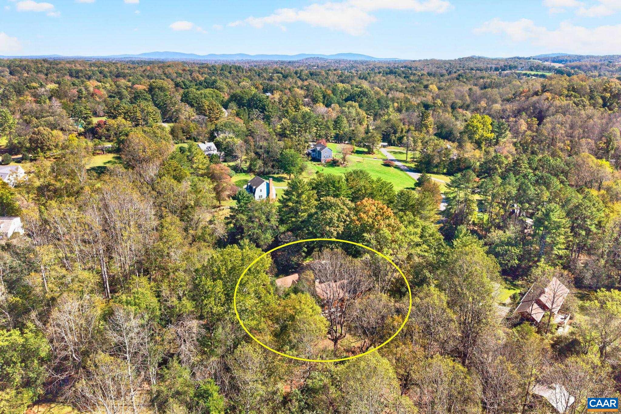 2670 STOWE CT, CHARLOTTESVILLE, Virginia 22901, 3 Bedrooms Bedrooms, ,3 BathroomsBathrooms,Residential,2670 STOWE CT,683372 MLS # 683372 2670 STOWE CT, CHARLOTTESVILLE, Virginia 22901, 3 Bedrooms Bedrooms, ,3 BathroomsBathrooms,Residential,2670 STOWE CT,683372 MLS # 683372