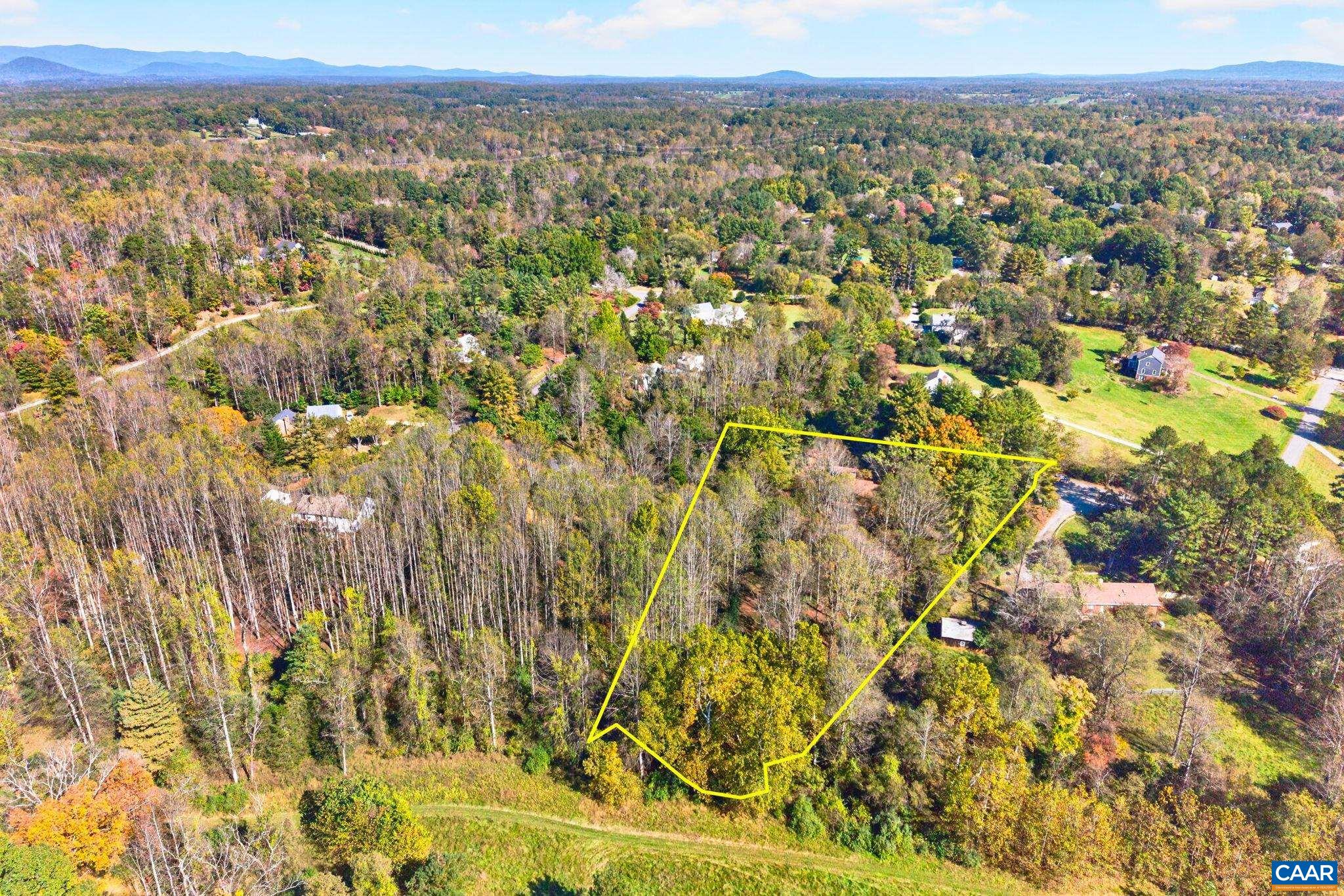 2670 STOWE CT, CHARLOTTESVILLE, Virginia 22901, 3 Bedrooms Bedrooms, ,3 BathroomsBathrooms,Residential,2670 STOWE CT,683372 MLS # 683372 2670 STOWE CT, CHARLOTTESVILLE, Virginia 22901, 3 Bedrooms Bedrooms, ,3 BathroomsBathrooms,Residential,2670 STOWE CT,683372 MLS # 683372