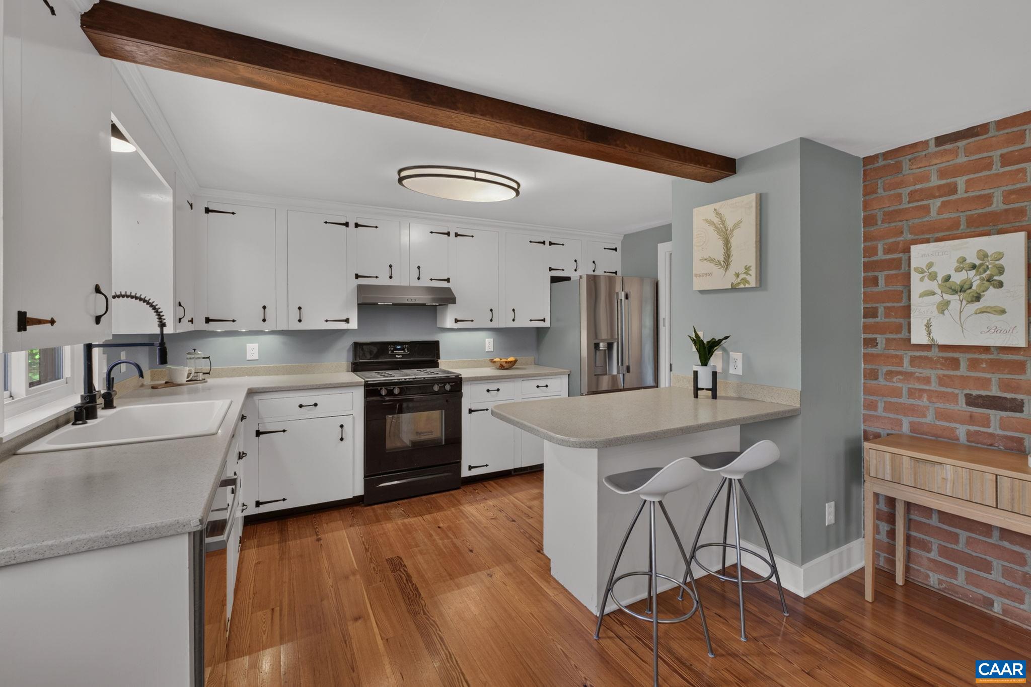 2670 STOWE CT, CHARLOTTESVILLE, Virginia 22901, 3 Bedrooms Bedrooms, ,3 BathroomsBathrooms,Residential,2670 STOWE CT,683372 MLS # 683372 2670 STOWE CT, CHARLOTTESVILLE, Virginia 22901, 3 Bedrooms Bedrooms, ,3 BathroomsBathrooms,Residential,2670 STOWE CT,683372 MLS # 683372