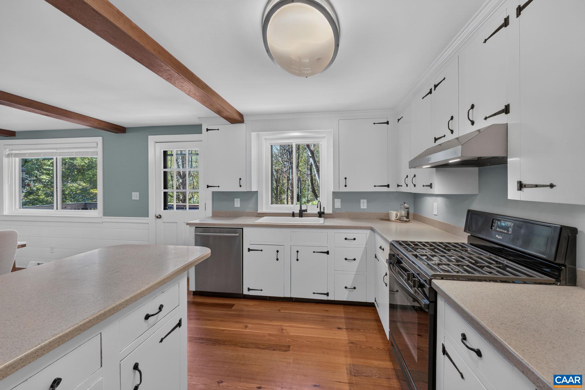 2670 STOWE CT, CHARLOTTESVILLE, Virginia 22901, 3 Bedrooms Bedrooms, ,3 BathroomsBathrooms,Residential,2670 STOWE CT,683372 MLS # 683372 2670 STOWE CT, CHARLOTTESVILLE, Virginia 22901, 3 Bedrooms Bedrooms, ,3 BathroomsBathrooms,Residential,2670 STOWE CT,683372 MLS # 683372