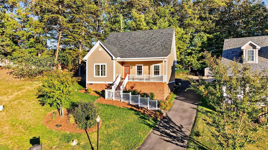 207 BELL CREEK DR, STAUNTON, Virginia 24401, 3 Bedrooms Bedrooms, ,2 BathroomsBathrooms,Residential,207 BELL CREEK DR,683374 MLS # 683374 207 BELL CREEK DR, STAUNTON, Virginia 24401, 3 Bedrooms Bedrooms, ,2 BathroomsBathrooms,Residential,207 BELL CREEK DR,683374 MLS # 683374