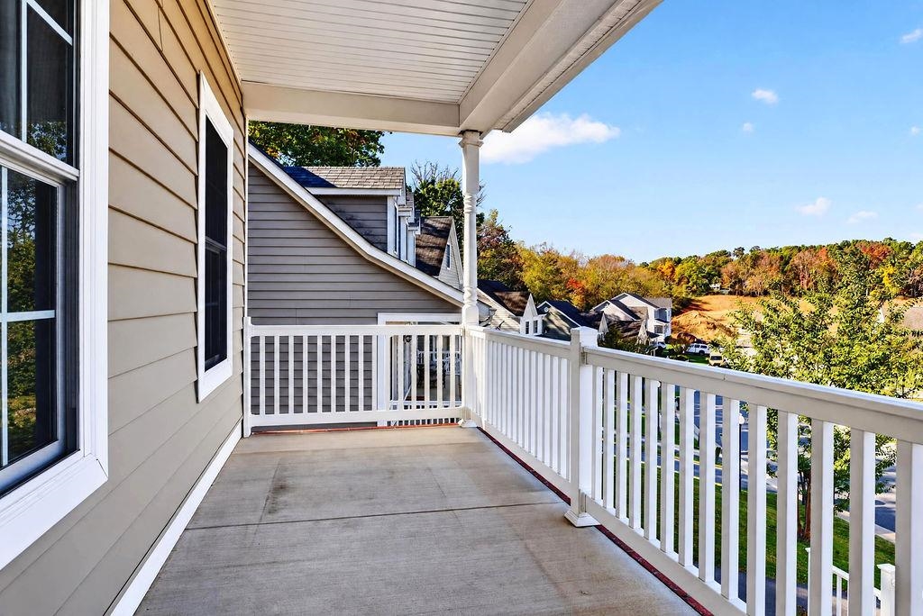 207 BELL CREEK DR, STAUNTON, Virginia 24401, 3 Bedrooms Bedrooms, ,2 BathroomsBathrooms,Residential,207 BELL CREEK DR,683374 MLS # 683374 207 BELL CREEK DR, STAUNTON, Virginia 24401, 3 Bedrooms Bedrooms, ,2 BathroomsBathrooms,Residential,207 BELL CREEK DR,683374 MLS # 683374