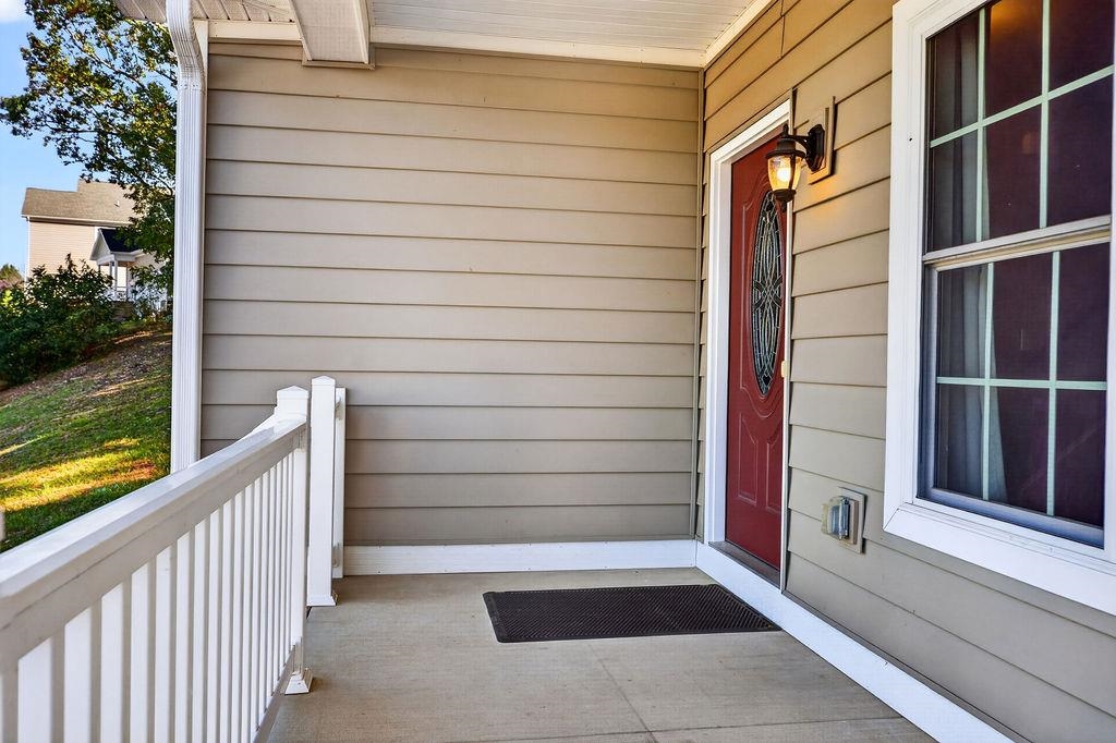 207 BELL CREEK DR, STAUNTON, Virginia 24401, 3 Bedrooms Bedrooms, ,2 BathroomsBathrooms,Residential,207 BELL CREEK DR,683374 MLS # 683374 207 BELL CREEK DR, STAUNTON, Virginia 24401, 3 Bedrooms Bedrooms, ,2 BathroomsBathrooms,Residential,207 BELL CREEK DR,683374 MLS # 683374
