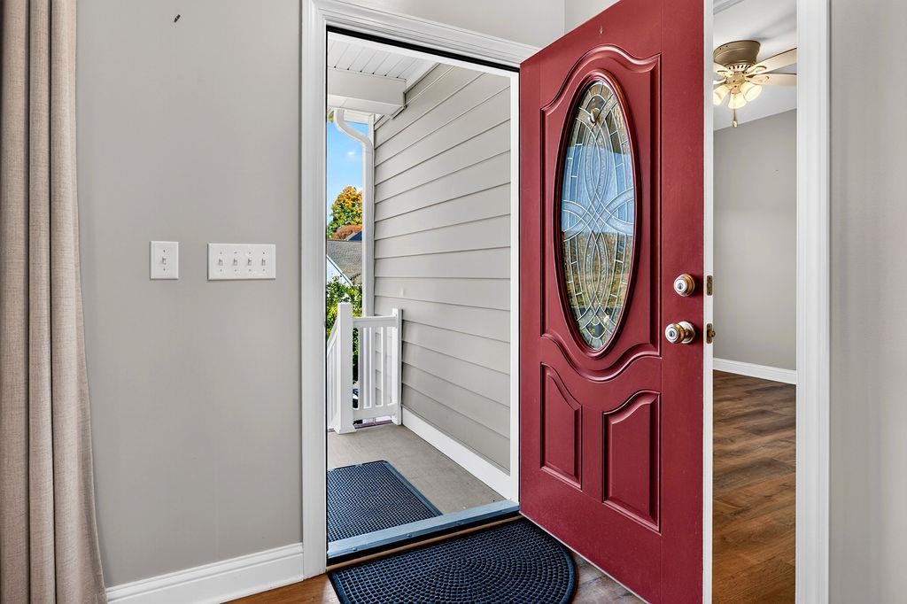 207 BELL CREEK DR, STAUNTON, Virginia 24401, 3 Bedrooms Bedrooms, ,2 BathroomsBathrooms,Residential,207 BELL CREEK DR,683374 MLS # 683374 207 BELL CREEK DR, STAUNTON, Virginia 24401, 3 Bedrooms Bedrooms, ,2 BathroomsBathrooms,Residential,207 BELL CREEK DR,683374 MLS # 683374