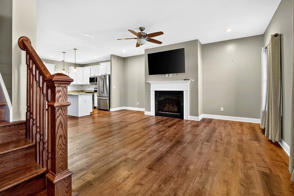 207 BELL CREEK DR, STAUNTON, Virginia 24401, 3 Bedrooms Bedrooms, ,2 BathroomsBathrooms,Residential,207 BELL CREEK DR,683374 MLS # 683374 207 BELL CREEK DR, STAUNTON, Virginia 24401, 3 Bedrooms Bedrooms, ,2 BathroomsBathrooms,Residential,207 BELL CREEK DR,683374 MLS # 683374